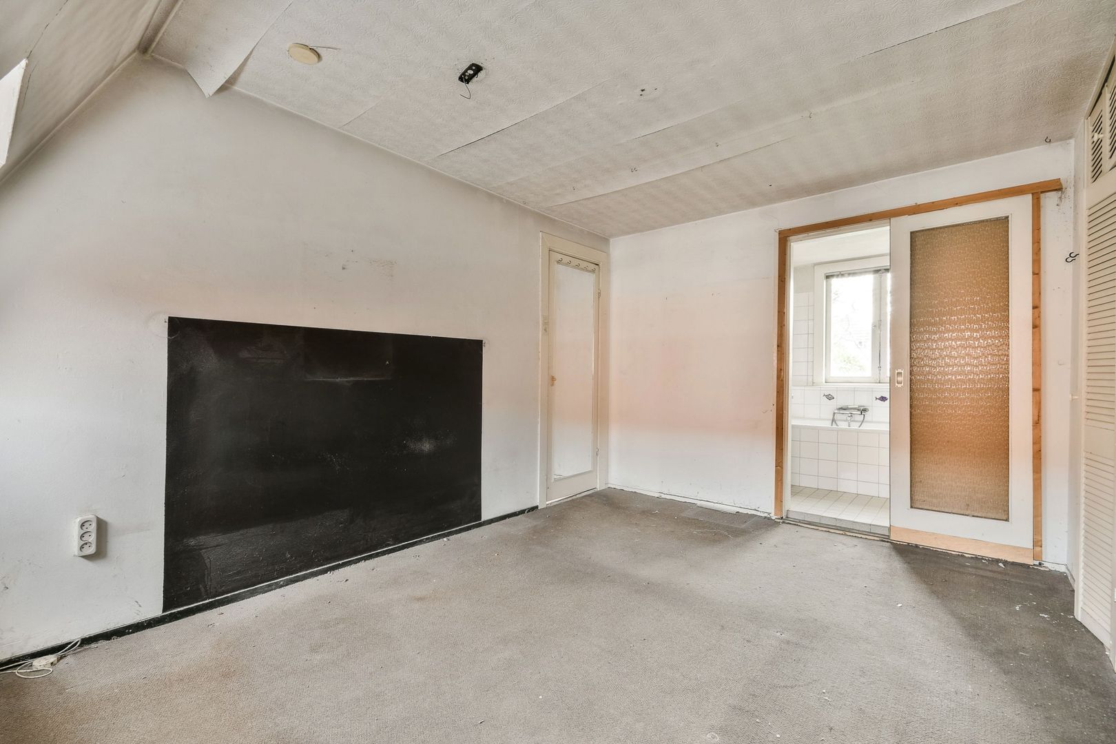 Patroclosstraat 16 2, Amsterdam foto-17