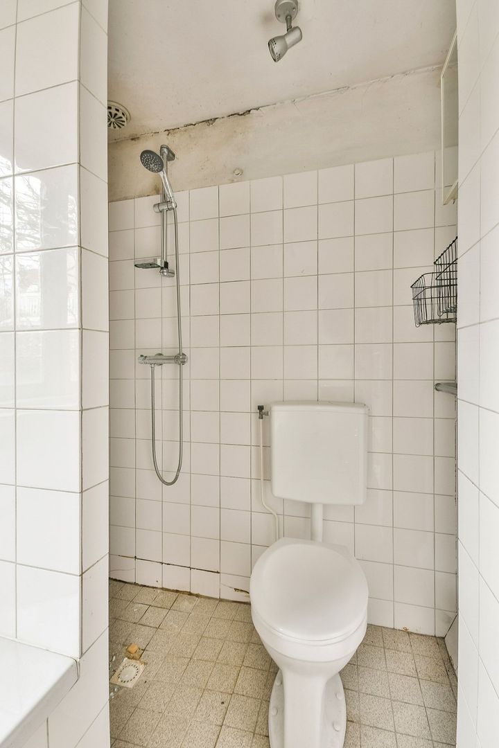 Patroclosstraat 16 2, Amsterdam foto-20