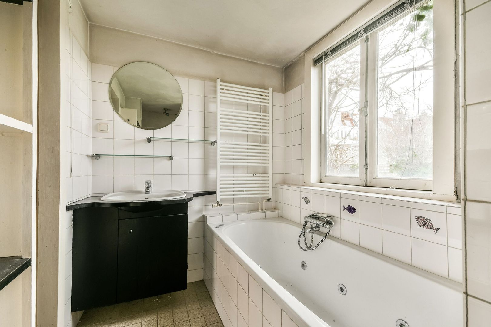 Patroclosstraat 16 2, Amsterdam foto-19