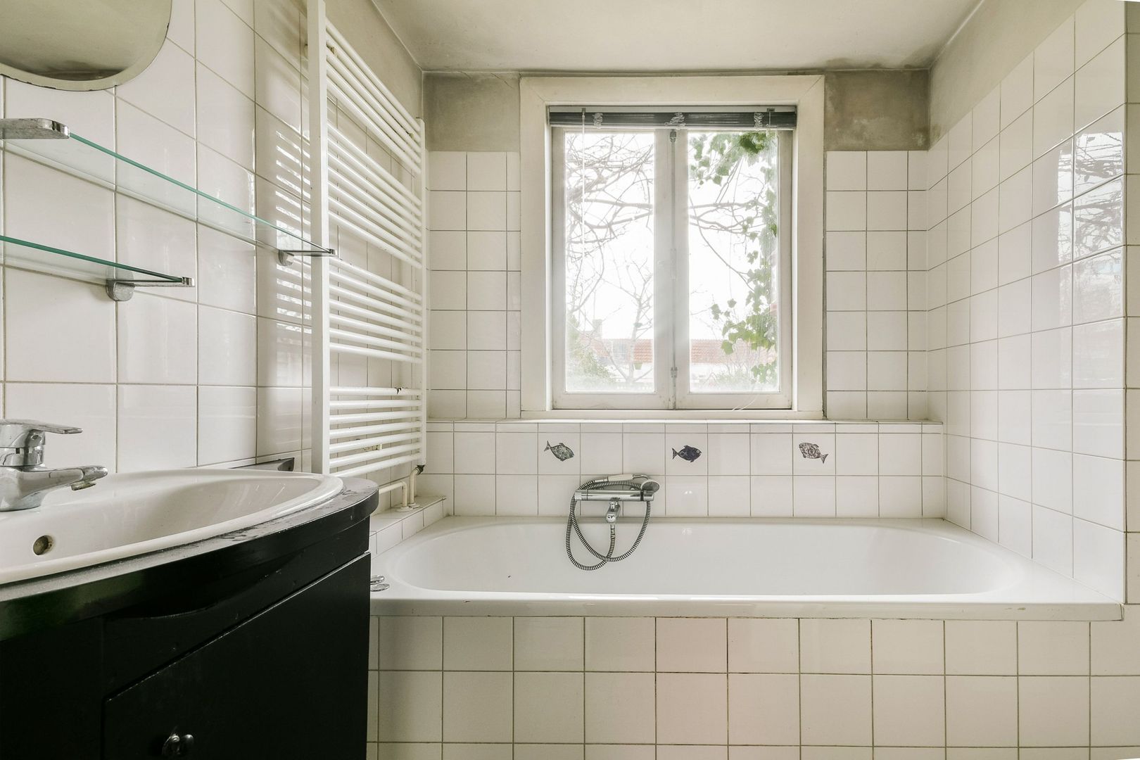 Patroclosstraat 16 2, Amsterdam foto-18