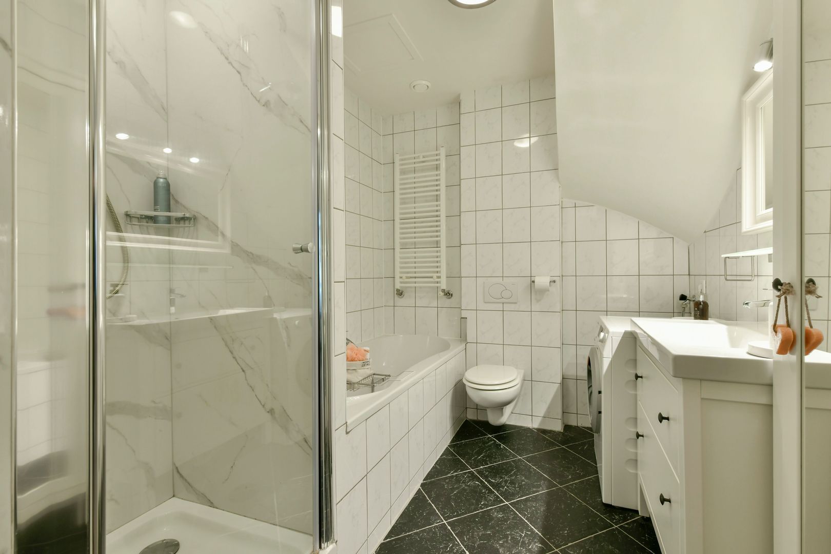 Roerstraat 14 1, Amsterdam foto-13