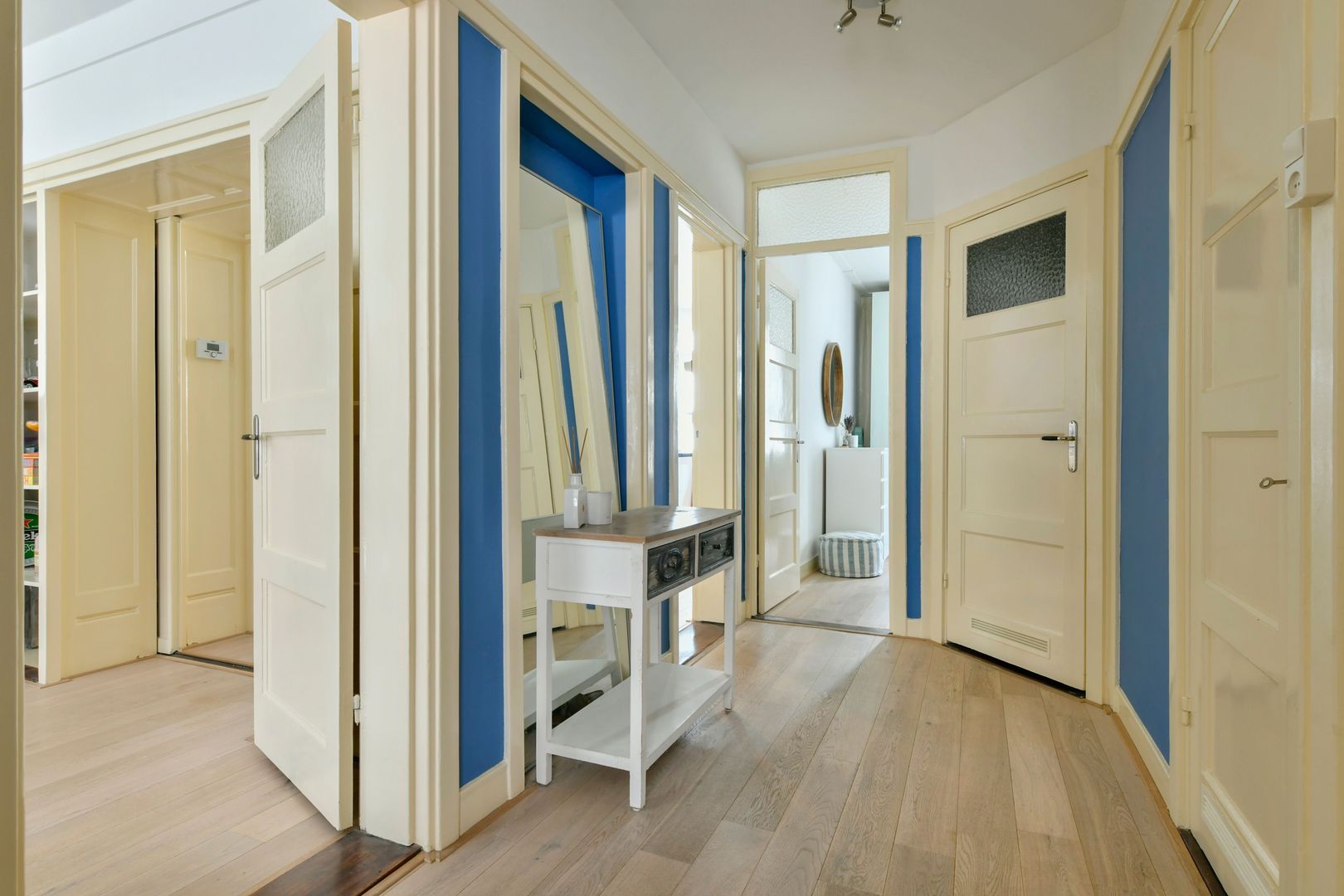 Roerstraat 14 1, Amsterdam foto-8