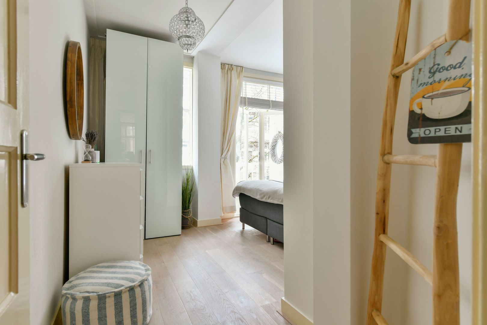 Roerstraat 14 1, Amsterdam foto-10