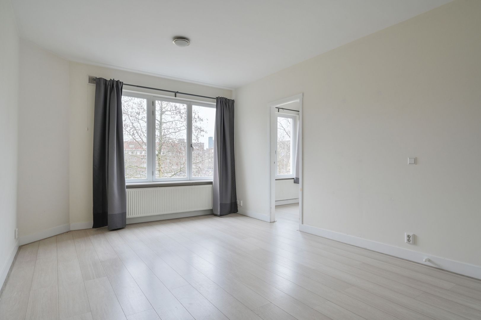 Makassarstraat 38 2, Amsterdam foto-5