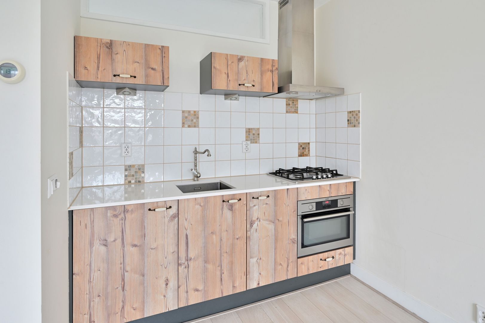 Makassarstraat 38 2, Amsterdam foto-3