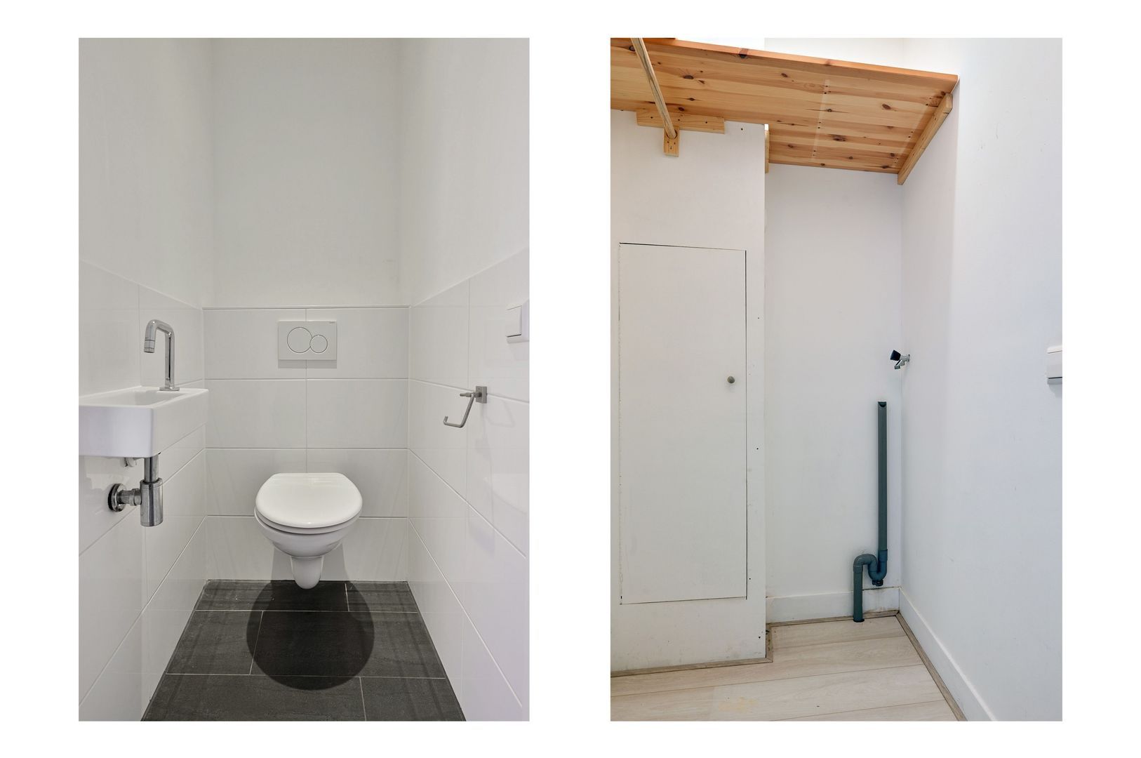 Makassarstraat 38 2, Amsterdam foto-9