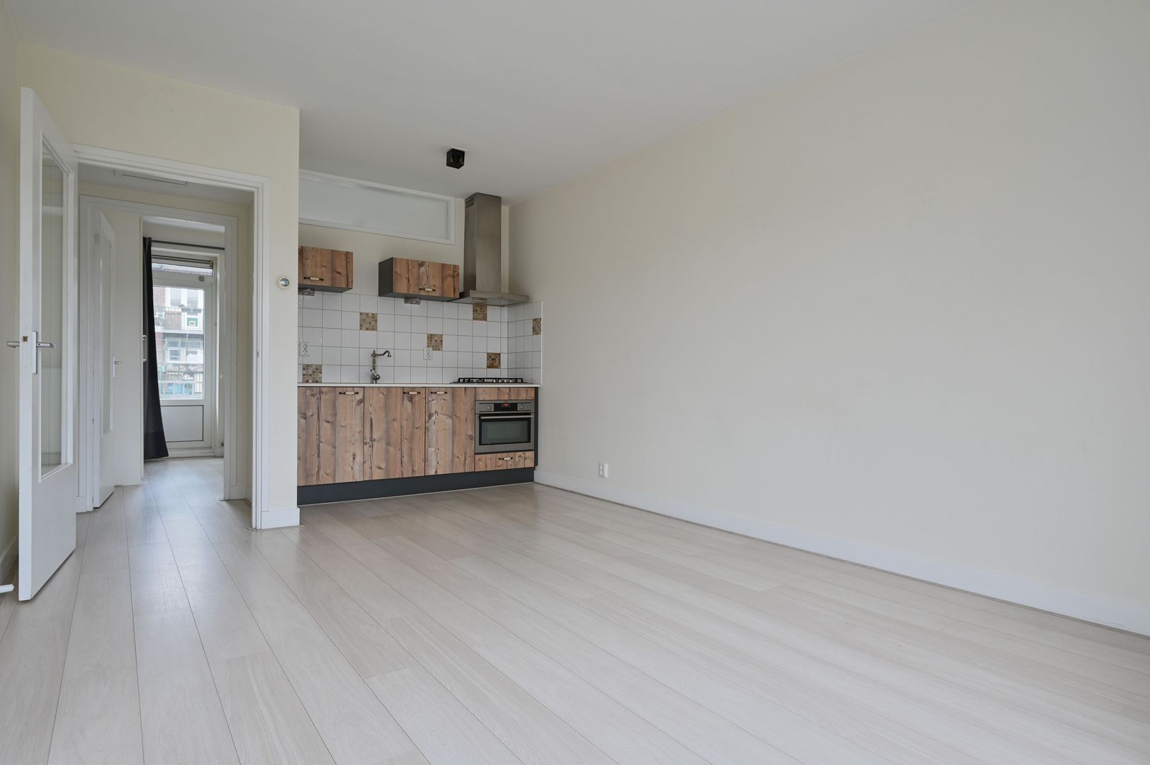 Makassarstraat 38 2, Amsterdam foto-2