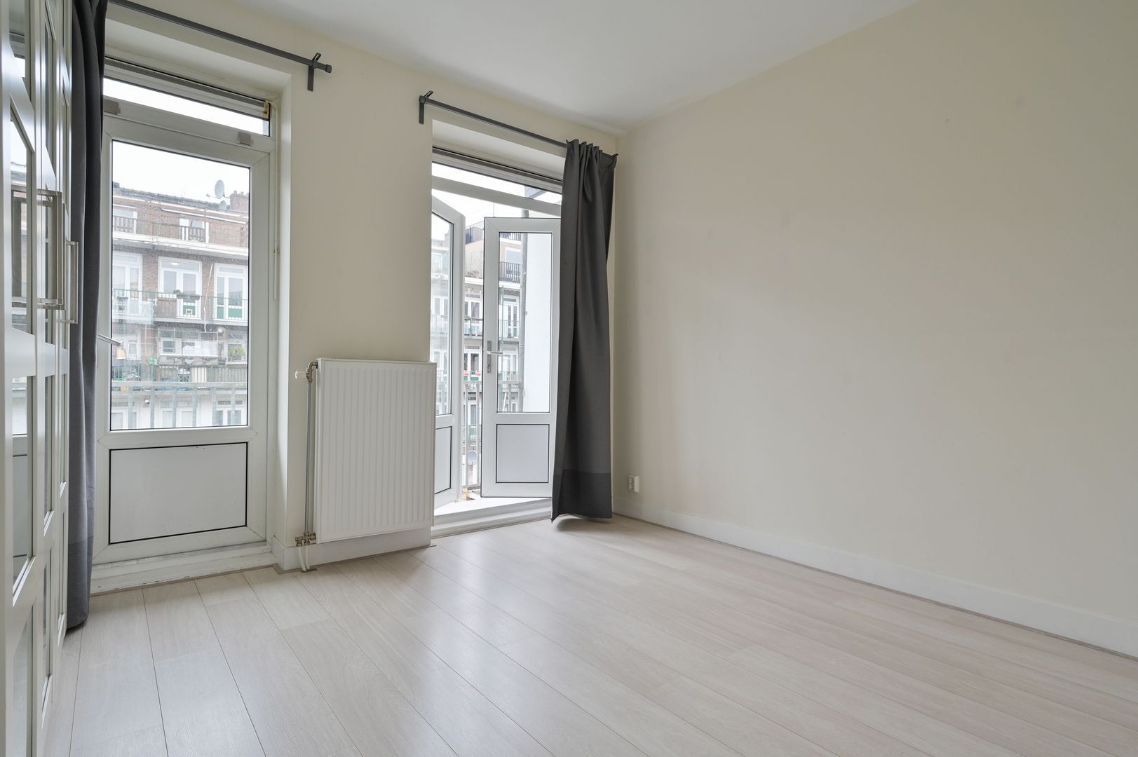 Makassarstraat 38 2, Amsterdam foto-13