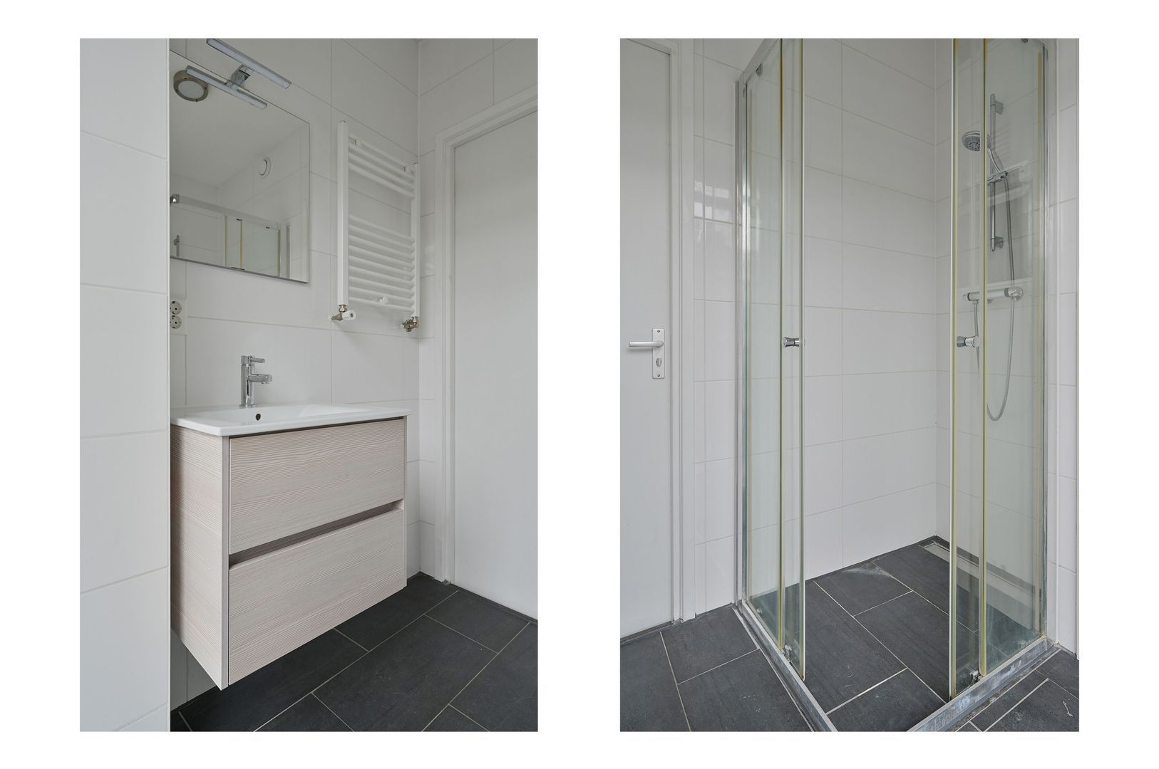 Makassarstraat 38 2, Amsterdam foto-8