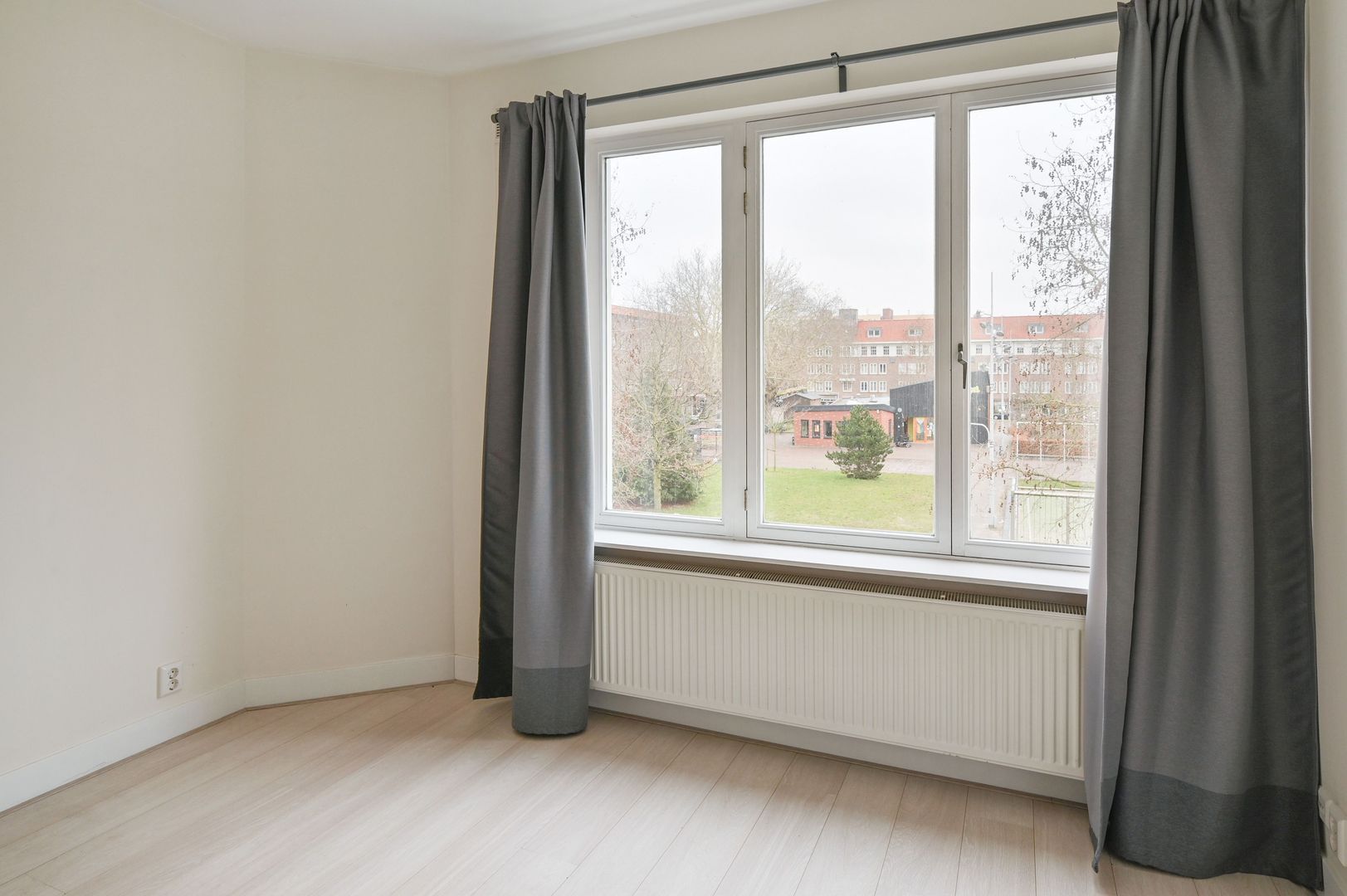 Makassarstraat 38 2, Amsterdam foto-11