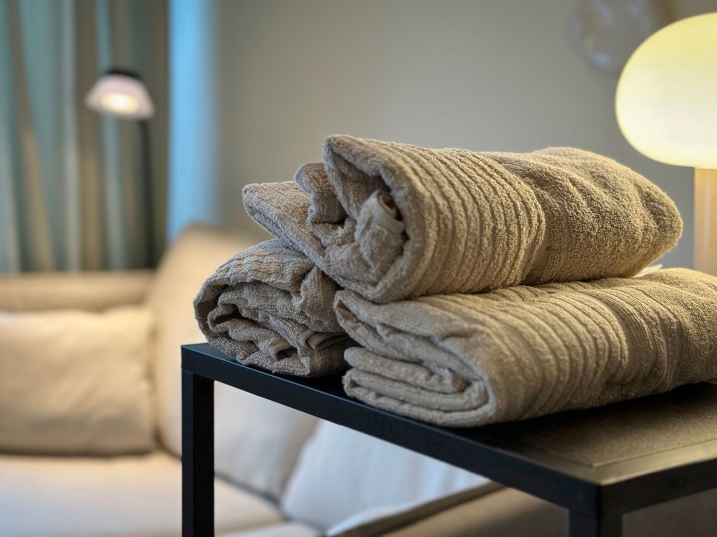 Van Heenvlietlaan 246 G, Amsterdam foto-4