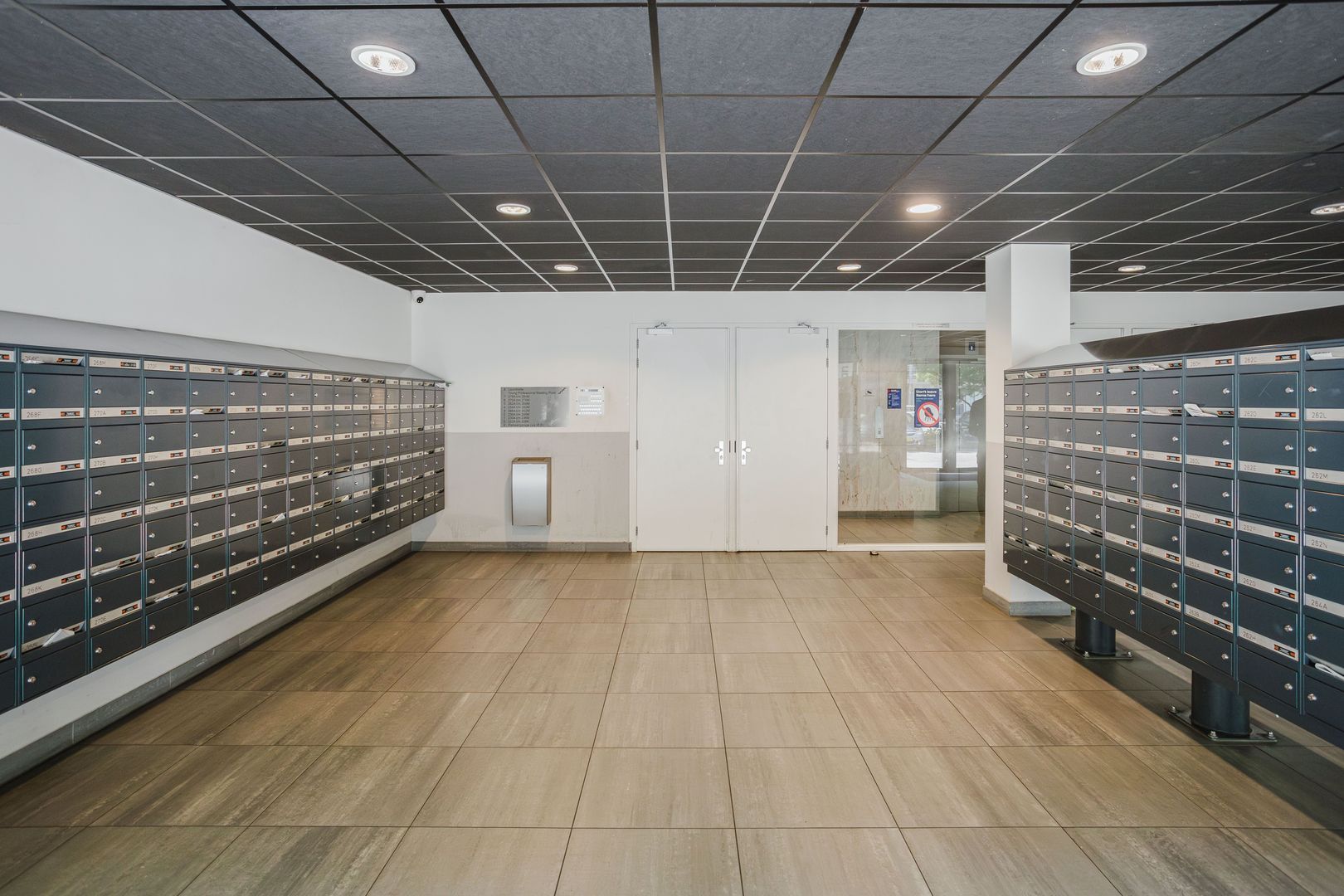 Van Heenvlietlaan 246 G, Amsterdam foto-11