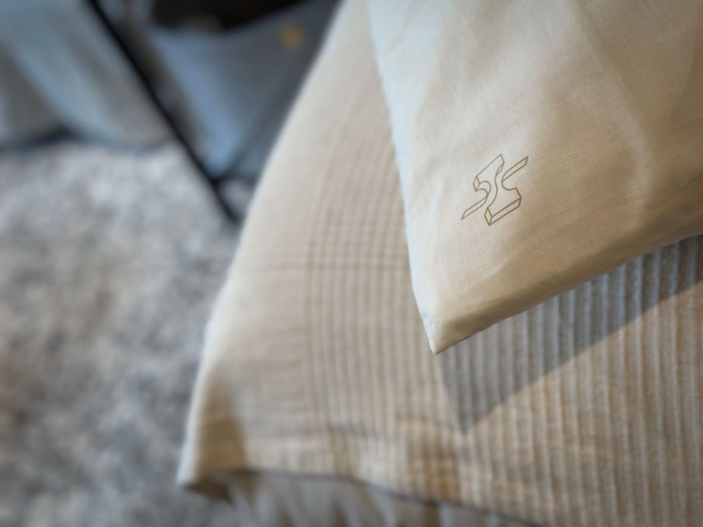 Van Heenvlietlaan 254 G, Amsterdam foto-8