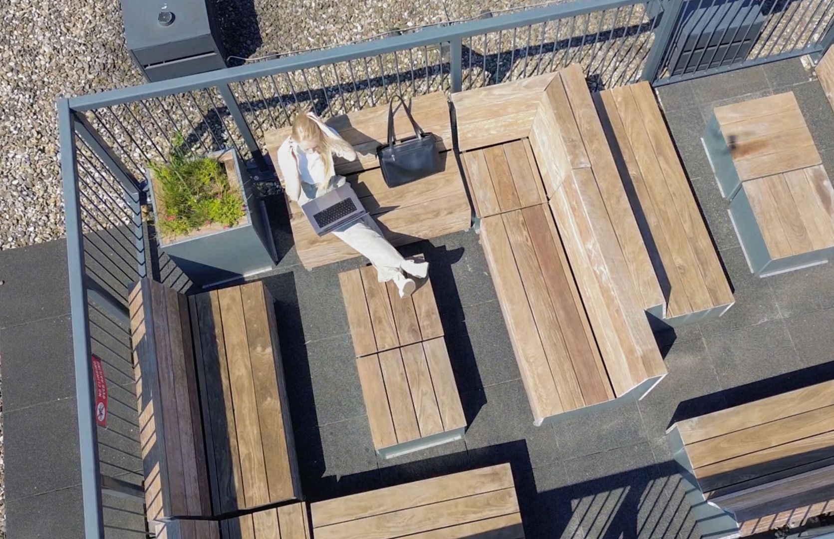 Van Heenvlietlaan 262 M, Amsterdam foto-10