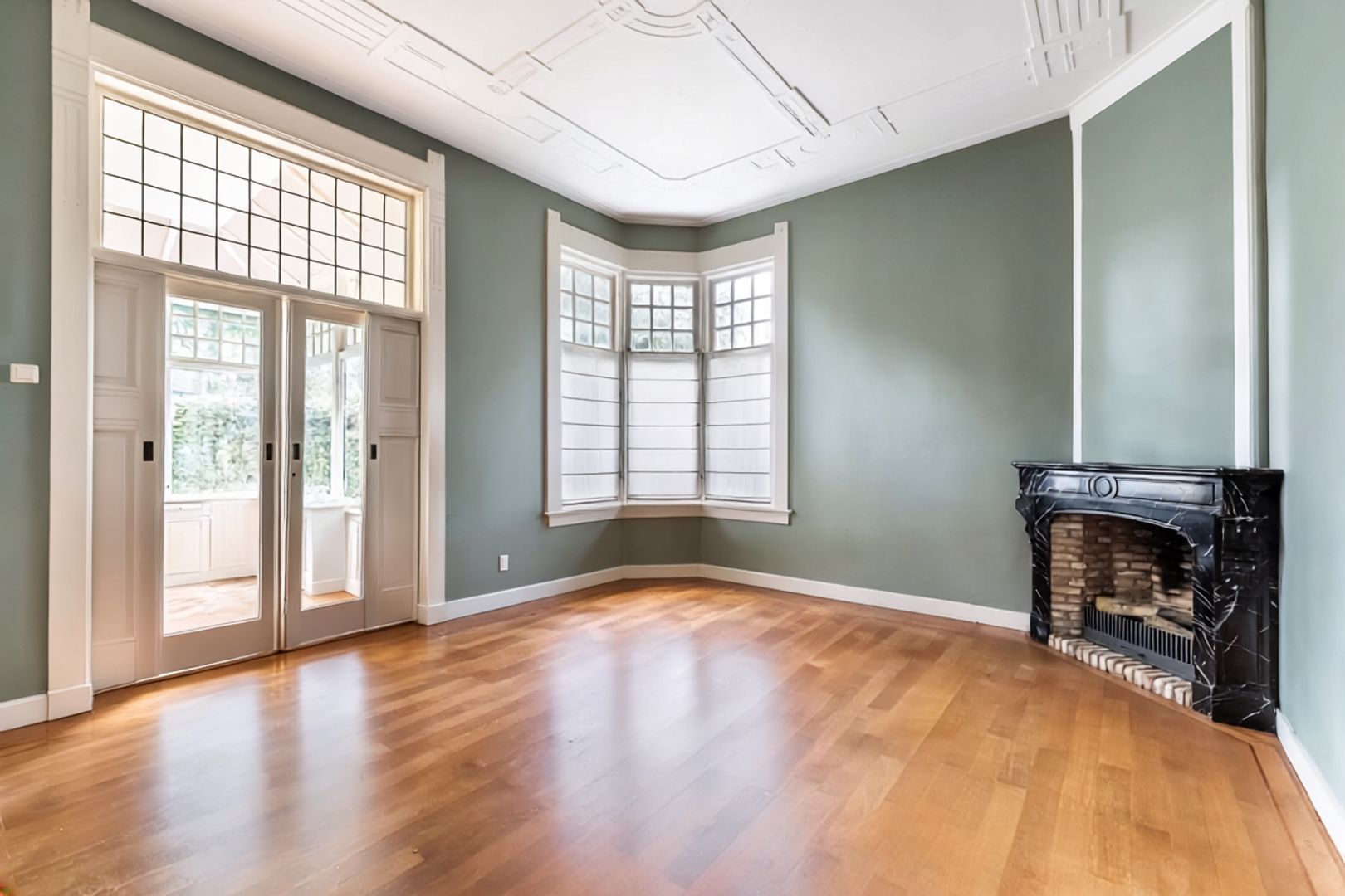 Kweekduinweg 12, Overveen foto-10