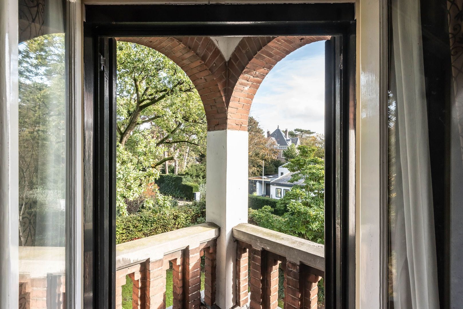 Kweekduinweg 12, Overveen foto-16