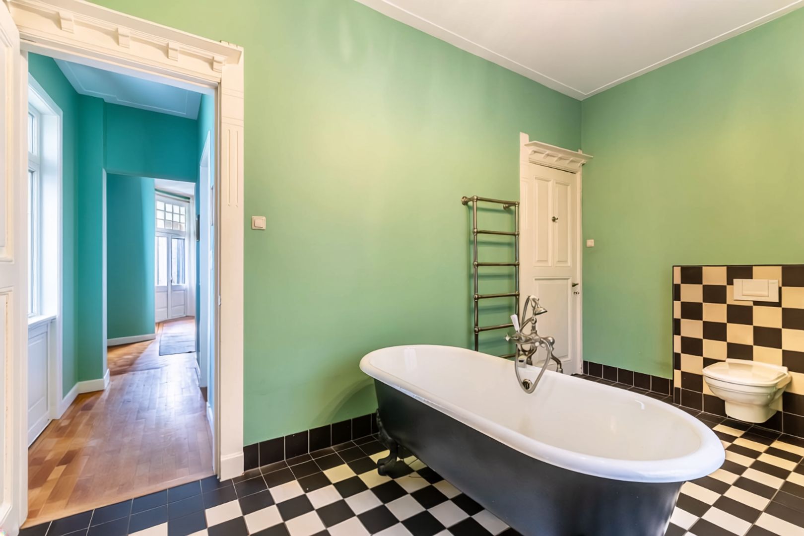 Kweekduinweg 12, Overveen foto-15