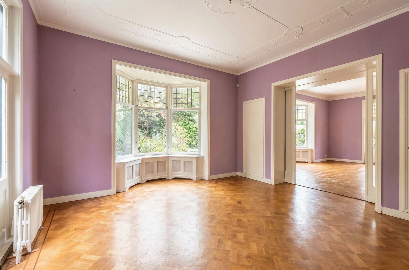 Kweekduinweg 12, Overveen foto-6