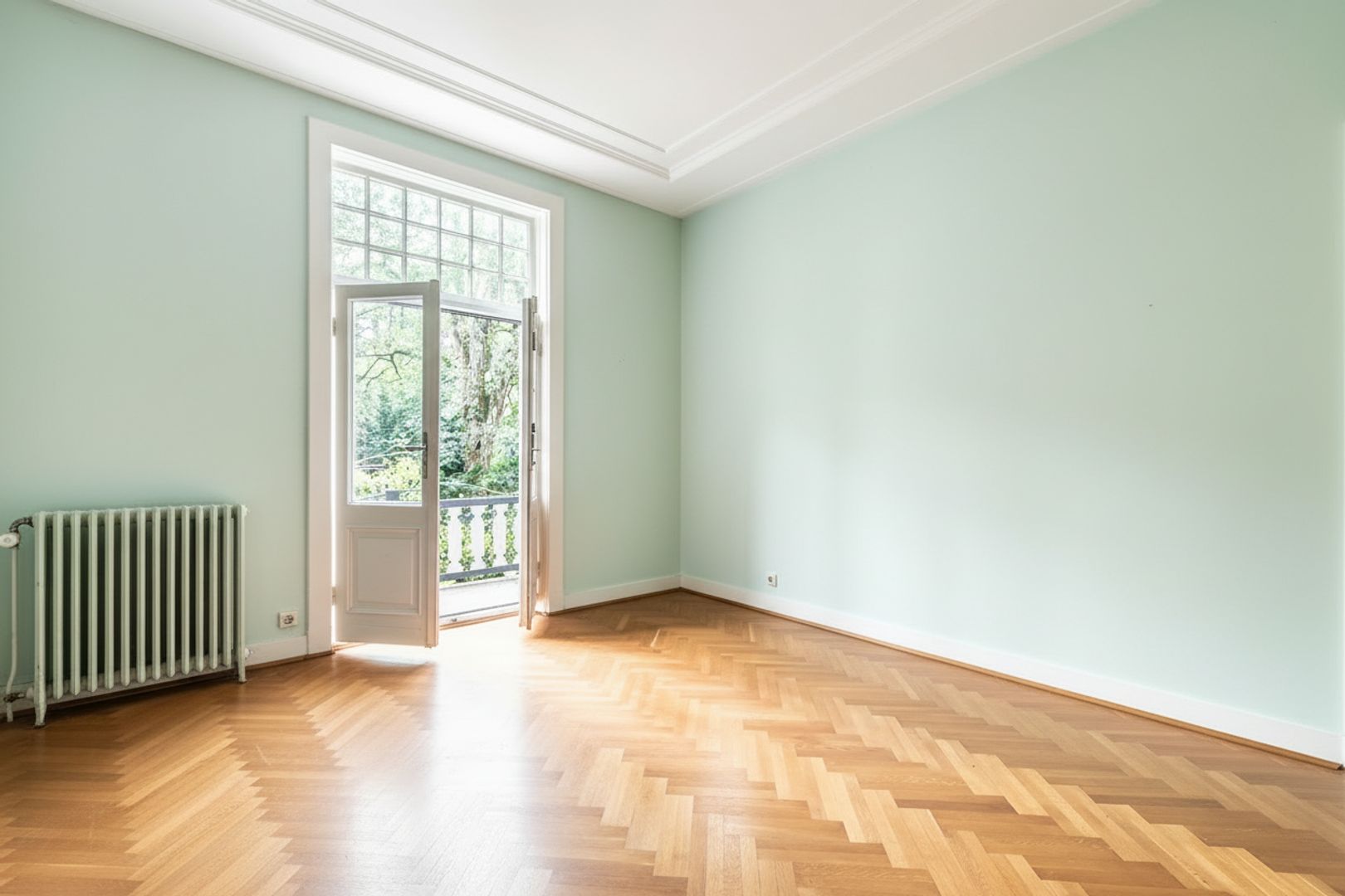 Kweekduinweg 12, Overveen foto-12