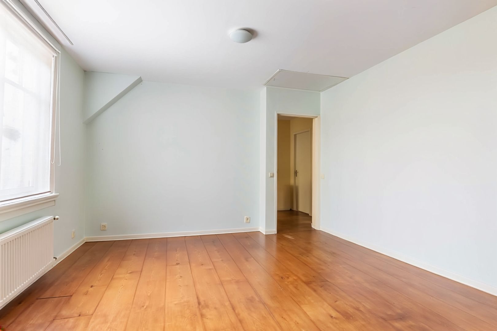 Kweekduinweg 12, Overveen foto-21