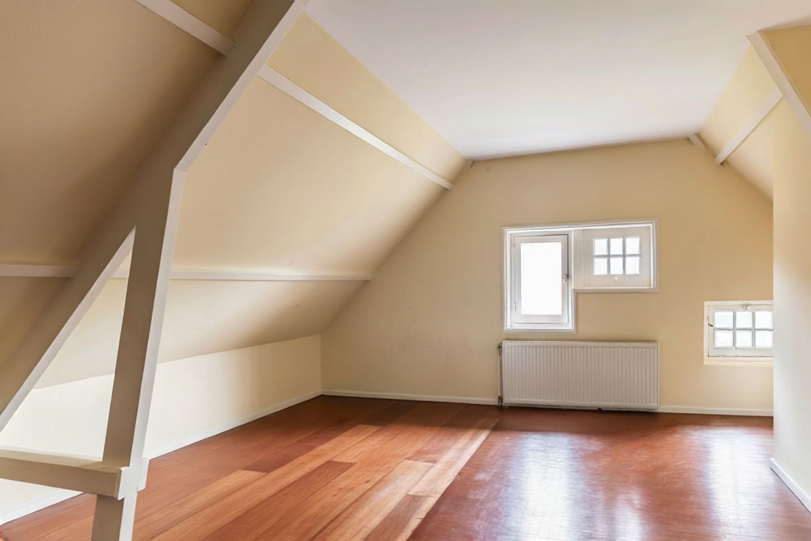 Kweekduinweg 12, Overveen foto-20