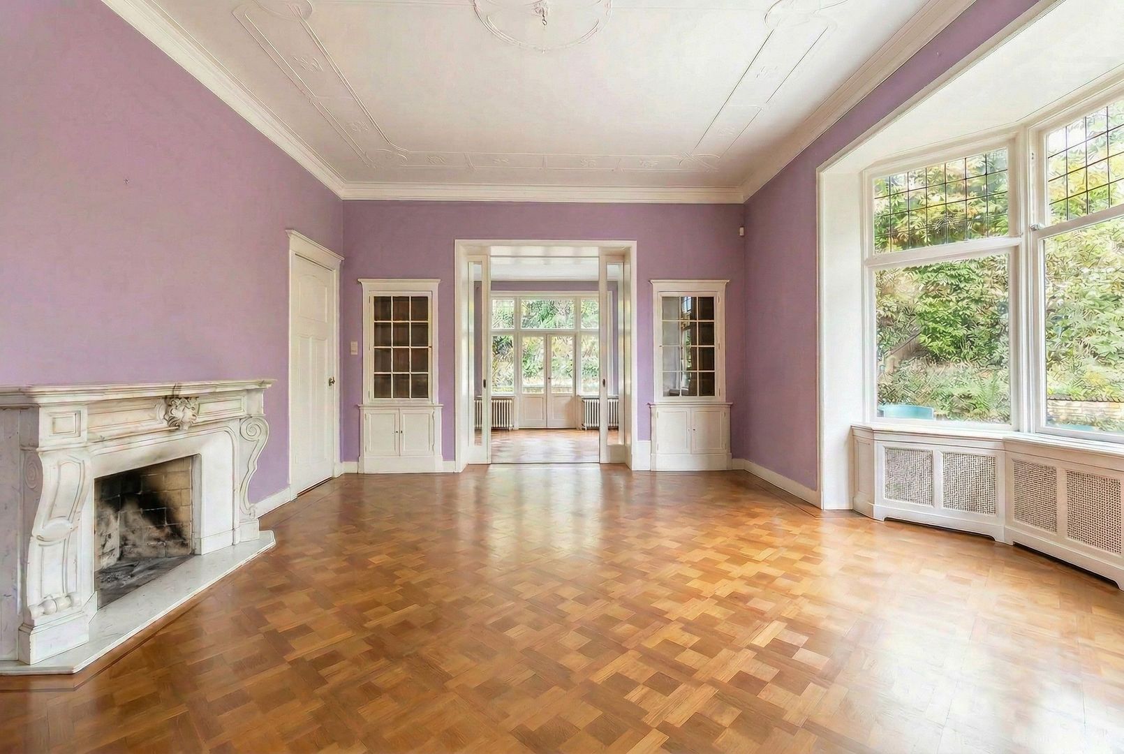 Kweekduinweg 12, Overveen foto-4