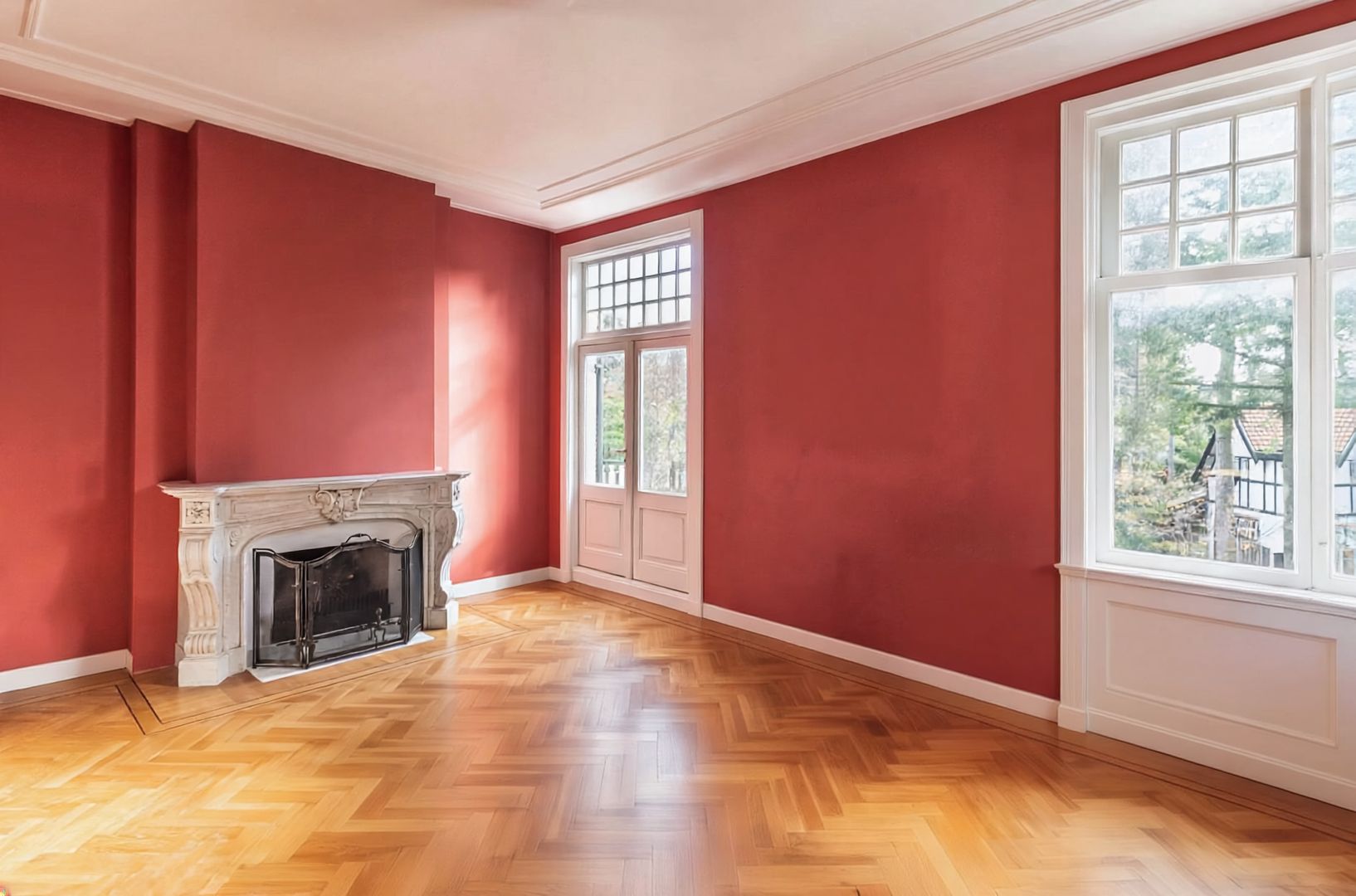 Kweekduinweg 12, Overveen foto-14