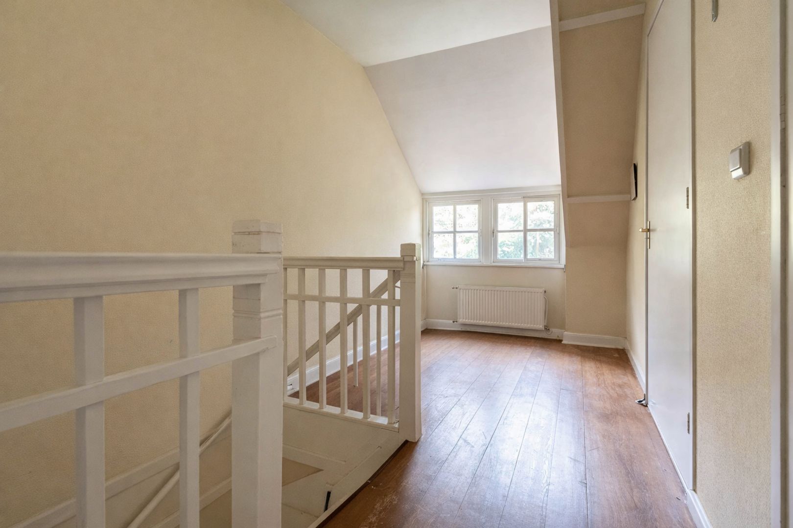 Kweekduinweg 12, Overveen foto-18