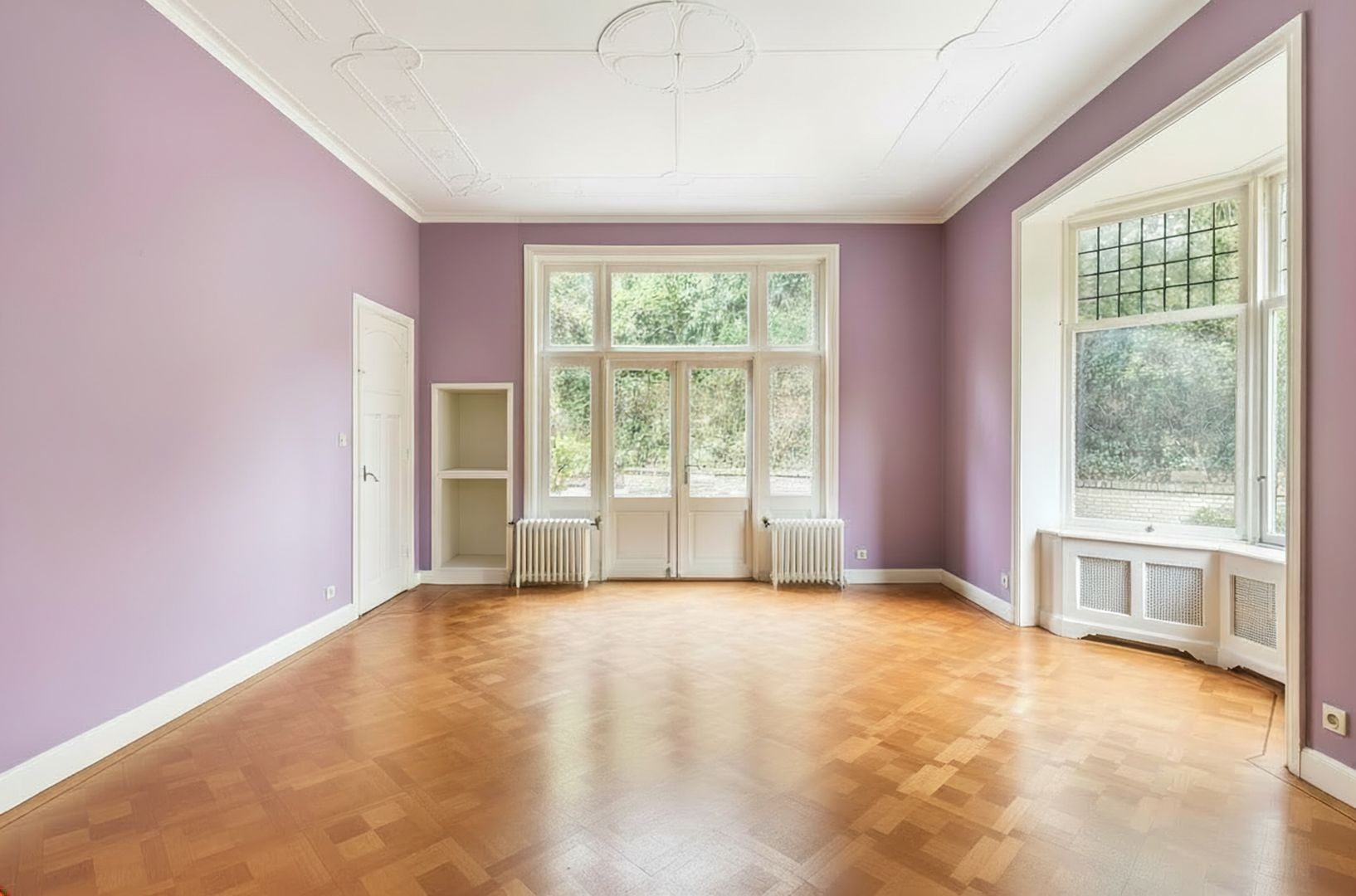 Kweekduinweg 12, Overveen foto-7