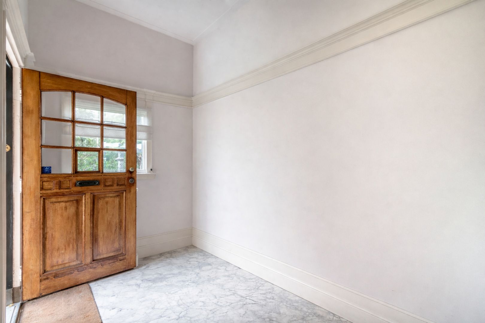 Kweekduinweg 12, Overveen foto-3