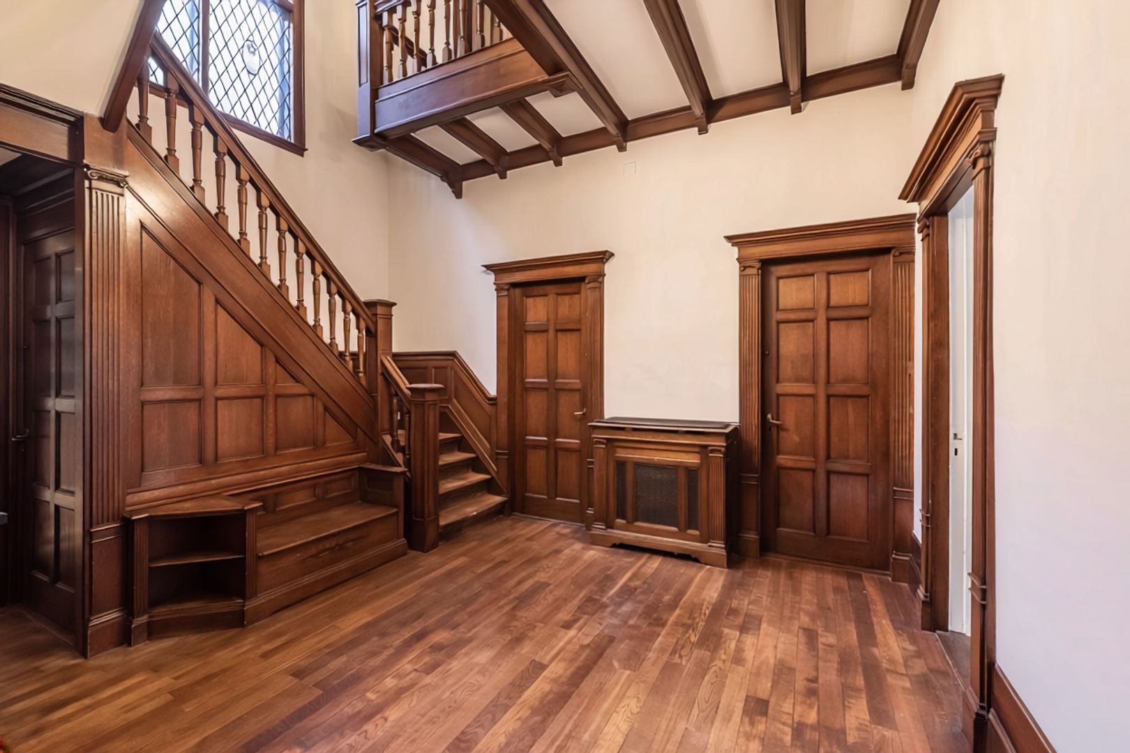 Kweekduinweg 12, Overveen foto-11