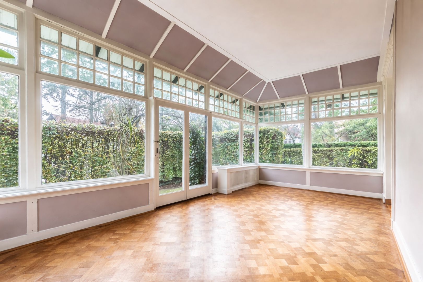 Kweekduinweg 12, Overveen foto-9