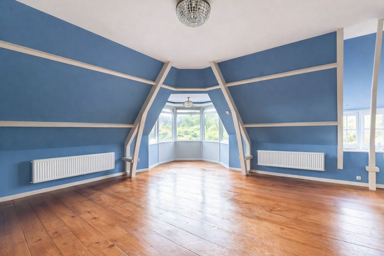 Kweekduinweg 12, Overveen foto-19