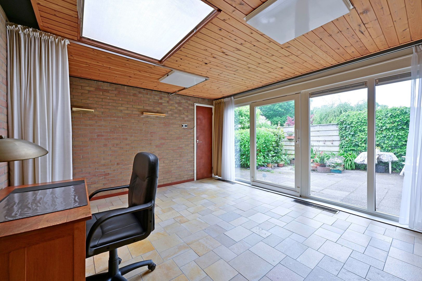 Dinkellaan 7, Heemstede foto-10