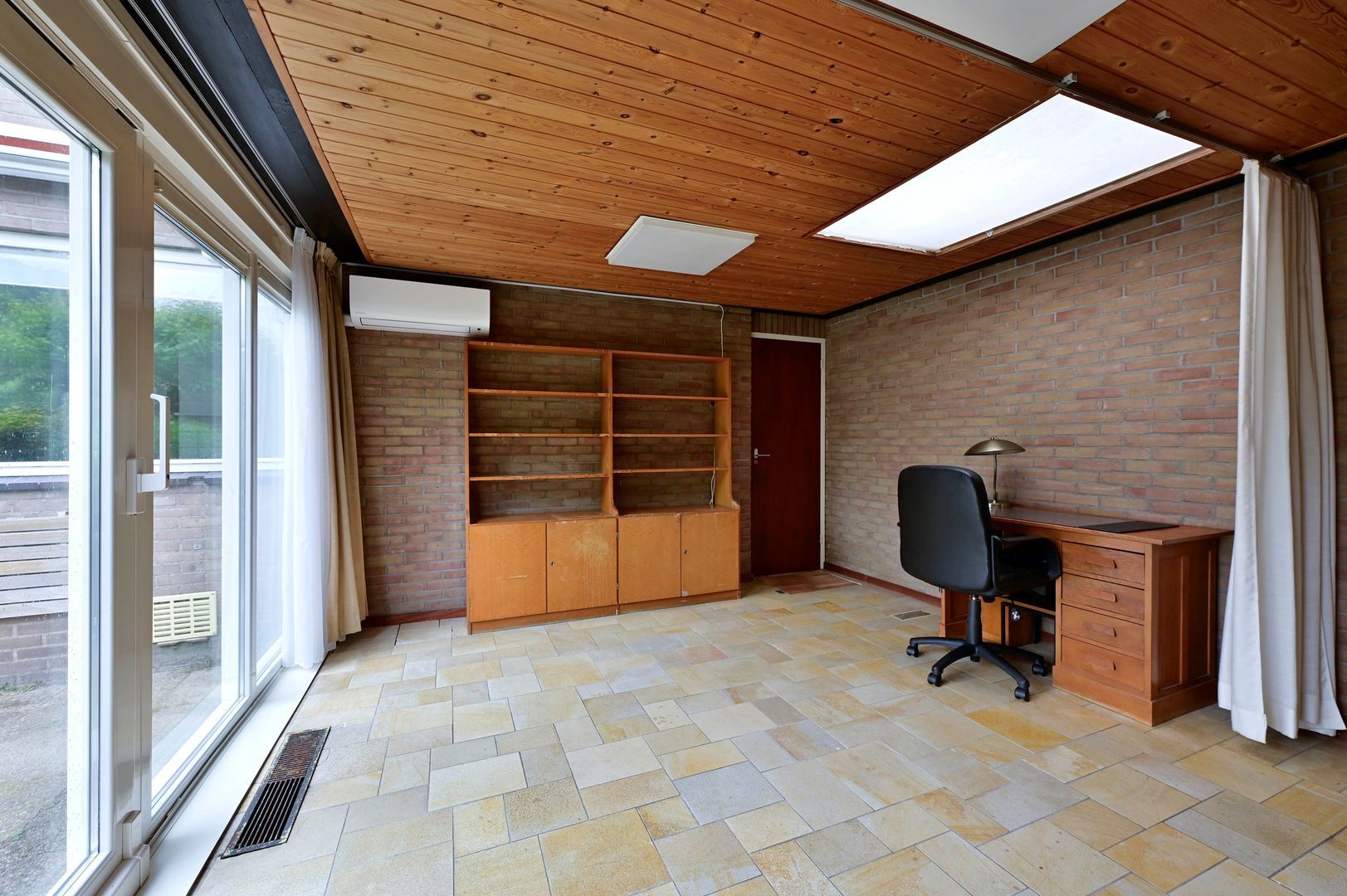 Dinkellaan 7, Heemstede foto-11