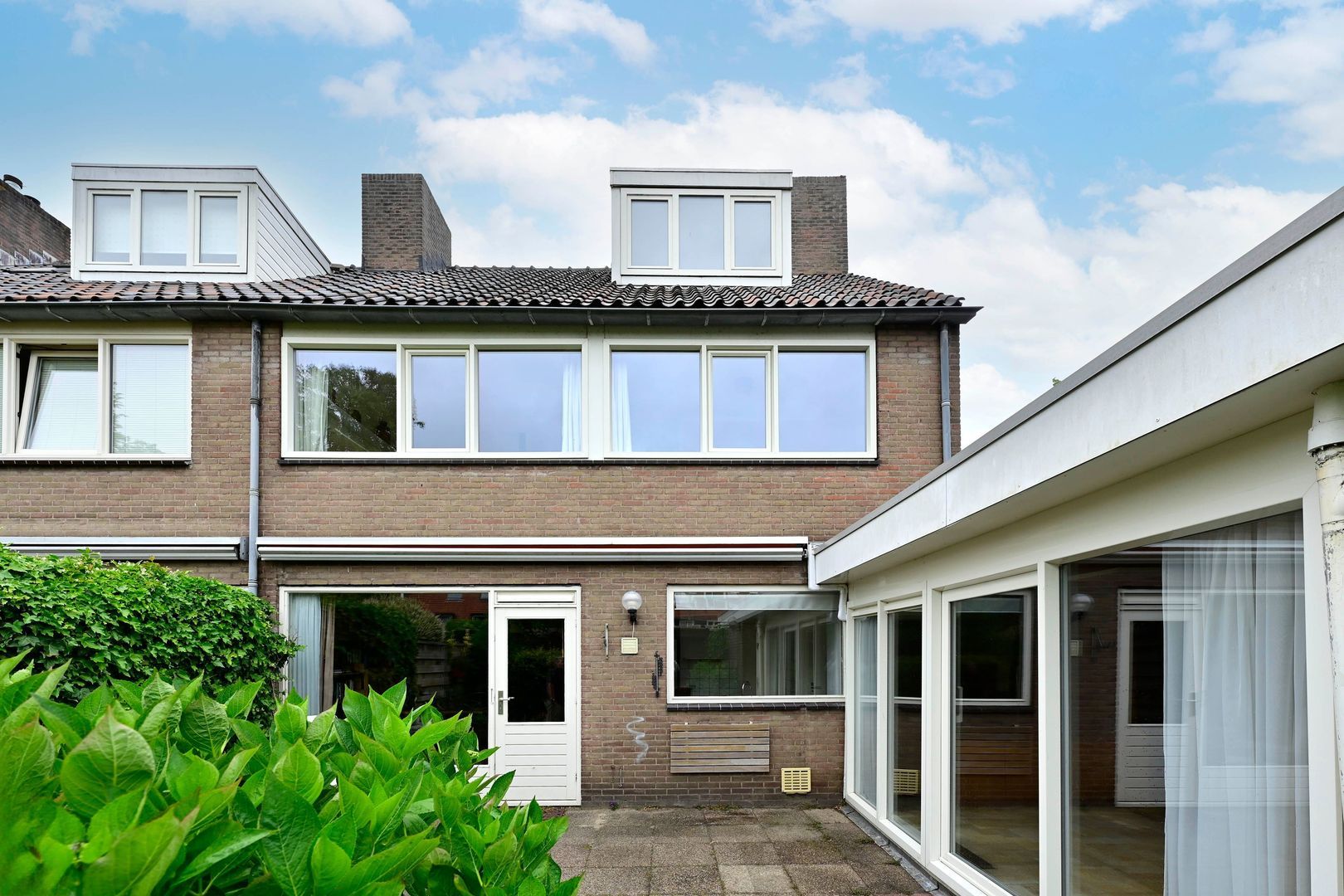 Dinkellaan 7, Heemstede foto-20