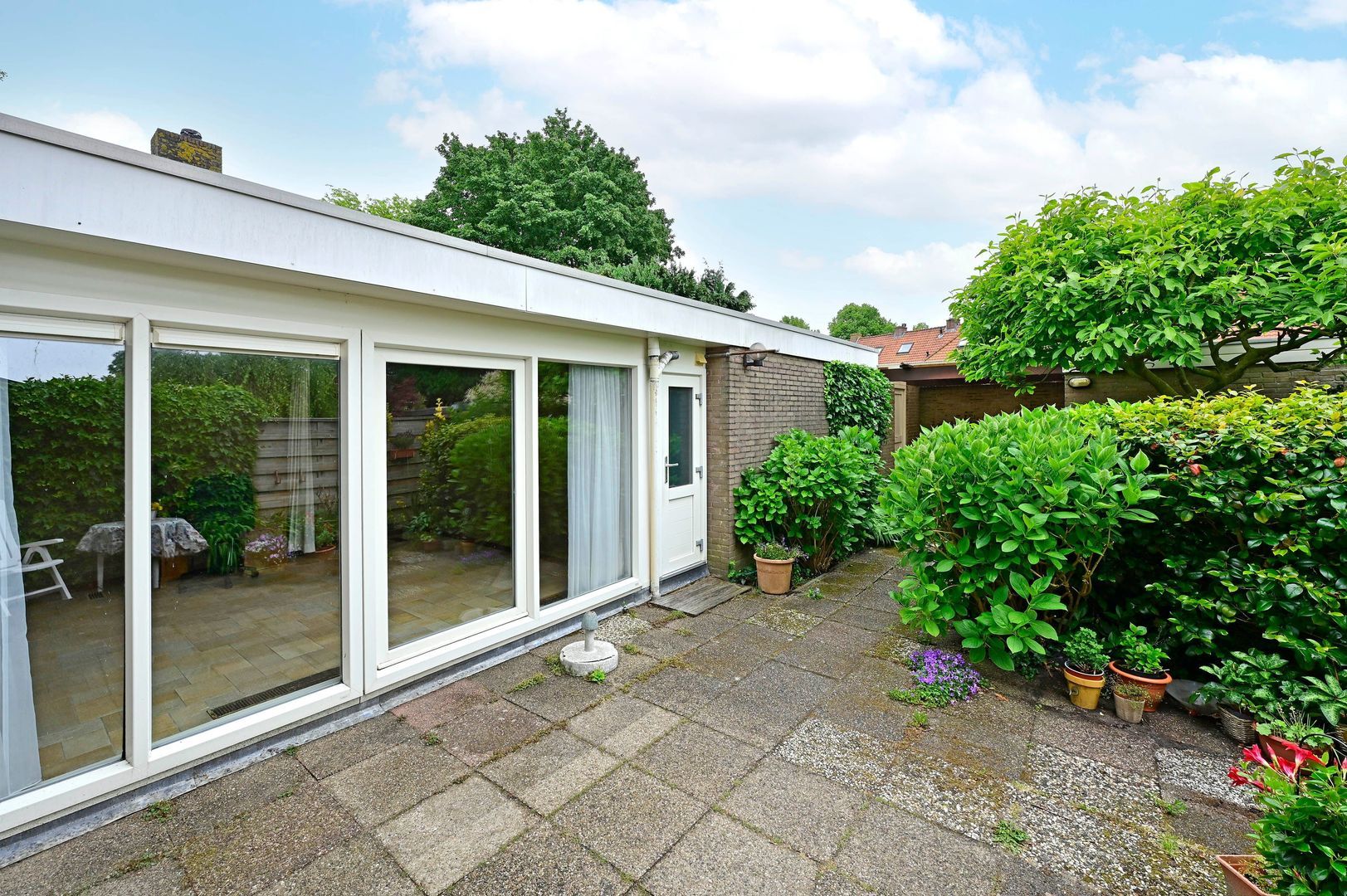 Dinkellaan 7, Heemstede foto-21