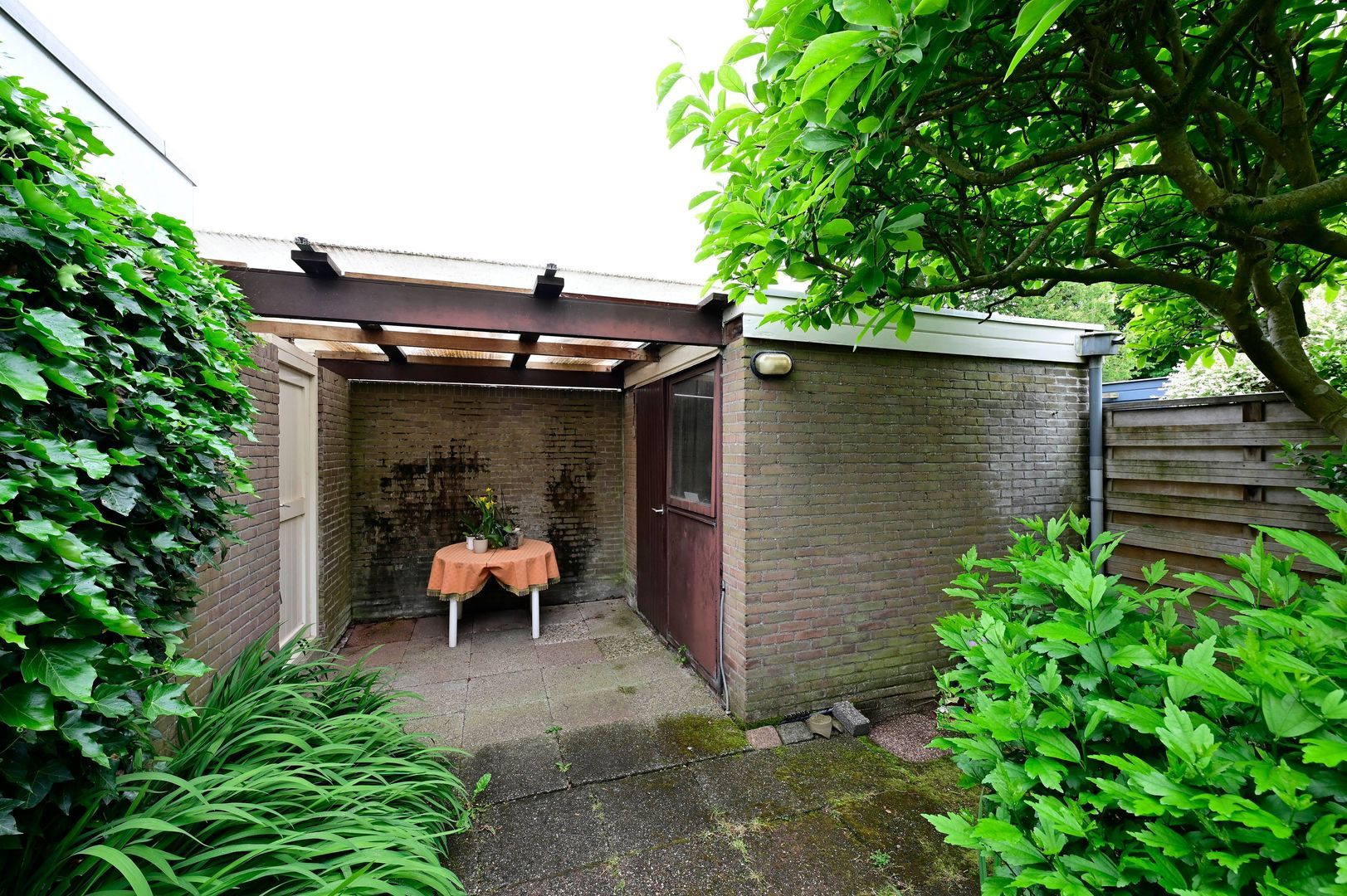 Dinkellaan 7, Heemstede foto-24