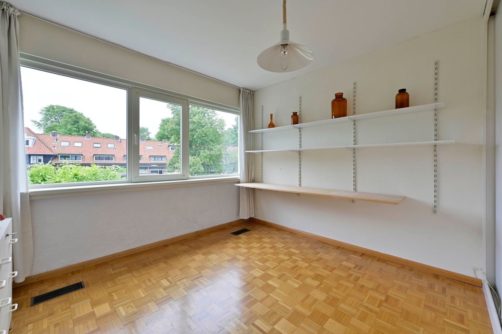 Dinkellaan 7, Heemstede foto-12