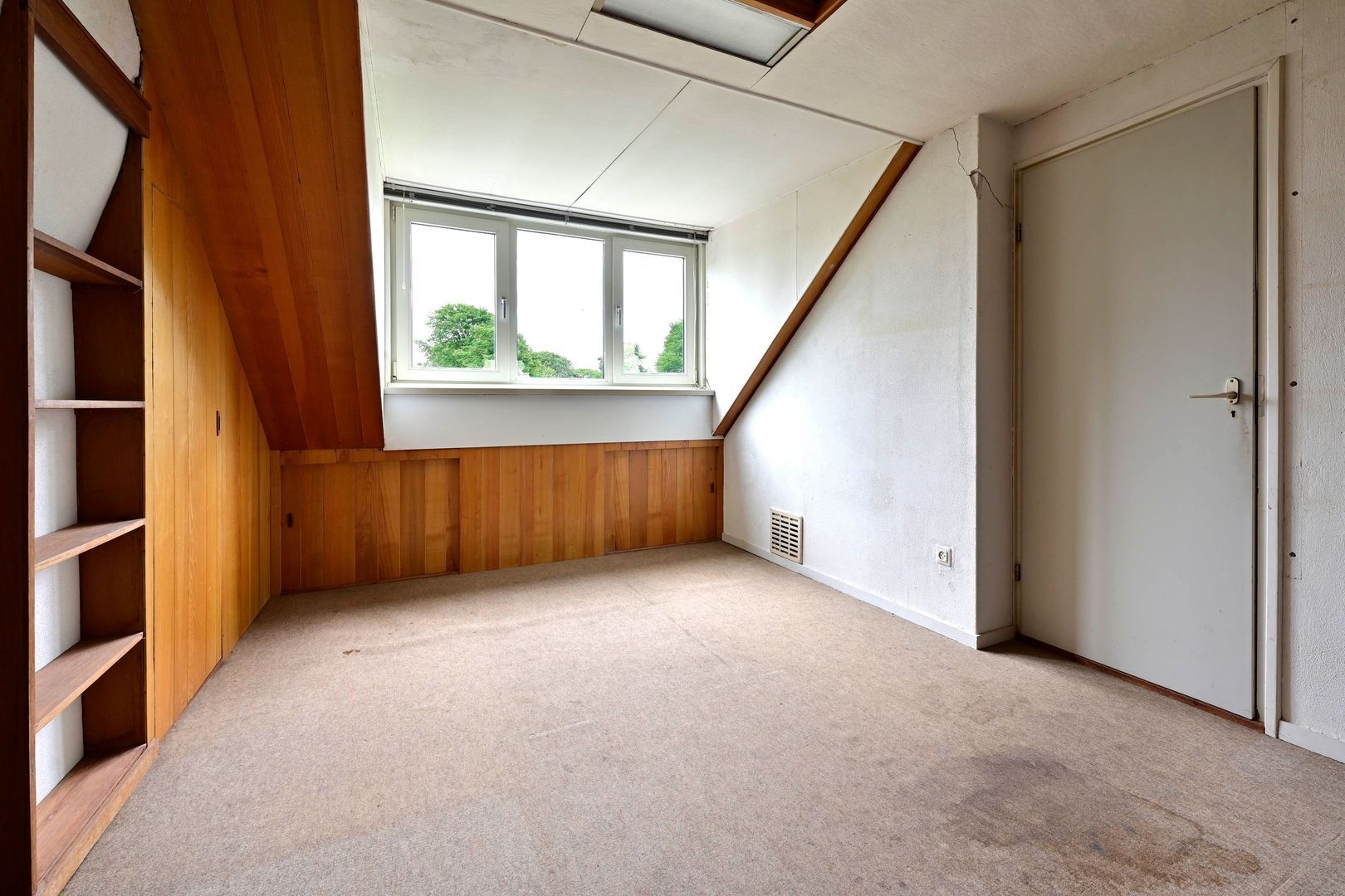Dinkellaan 7, Heemstede foto-19