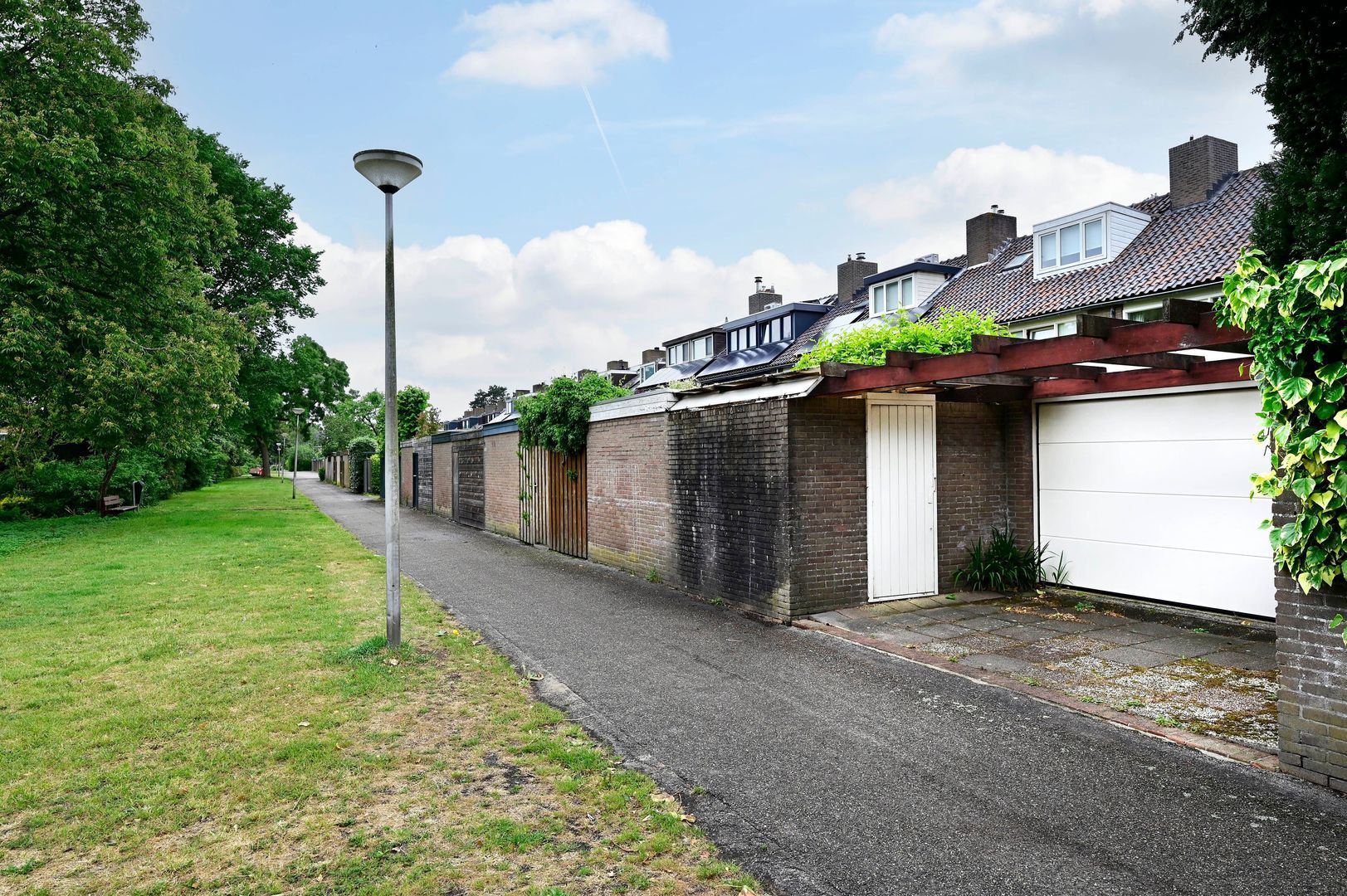 Dinkellaan 7, Heemstede foto-25