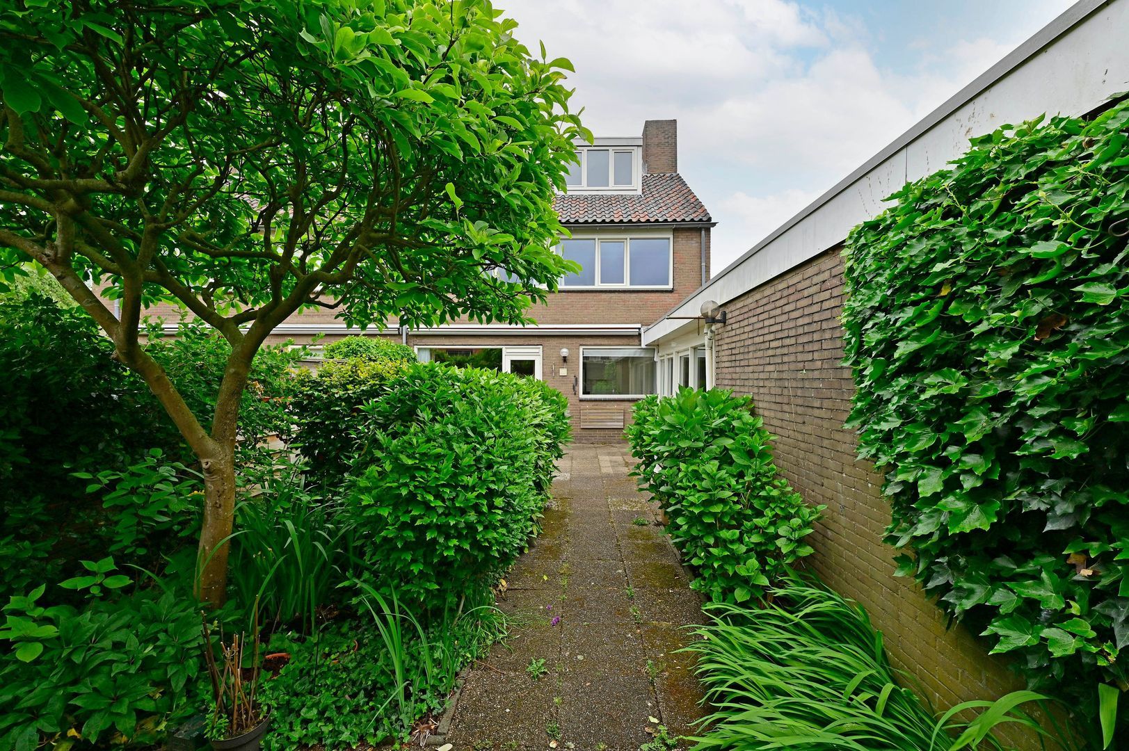Dinkellaan 7, Heemstede foto-23