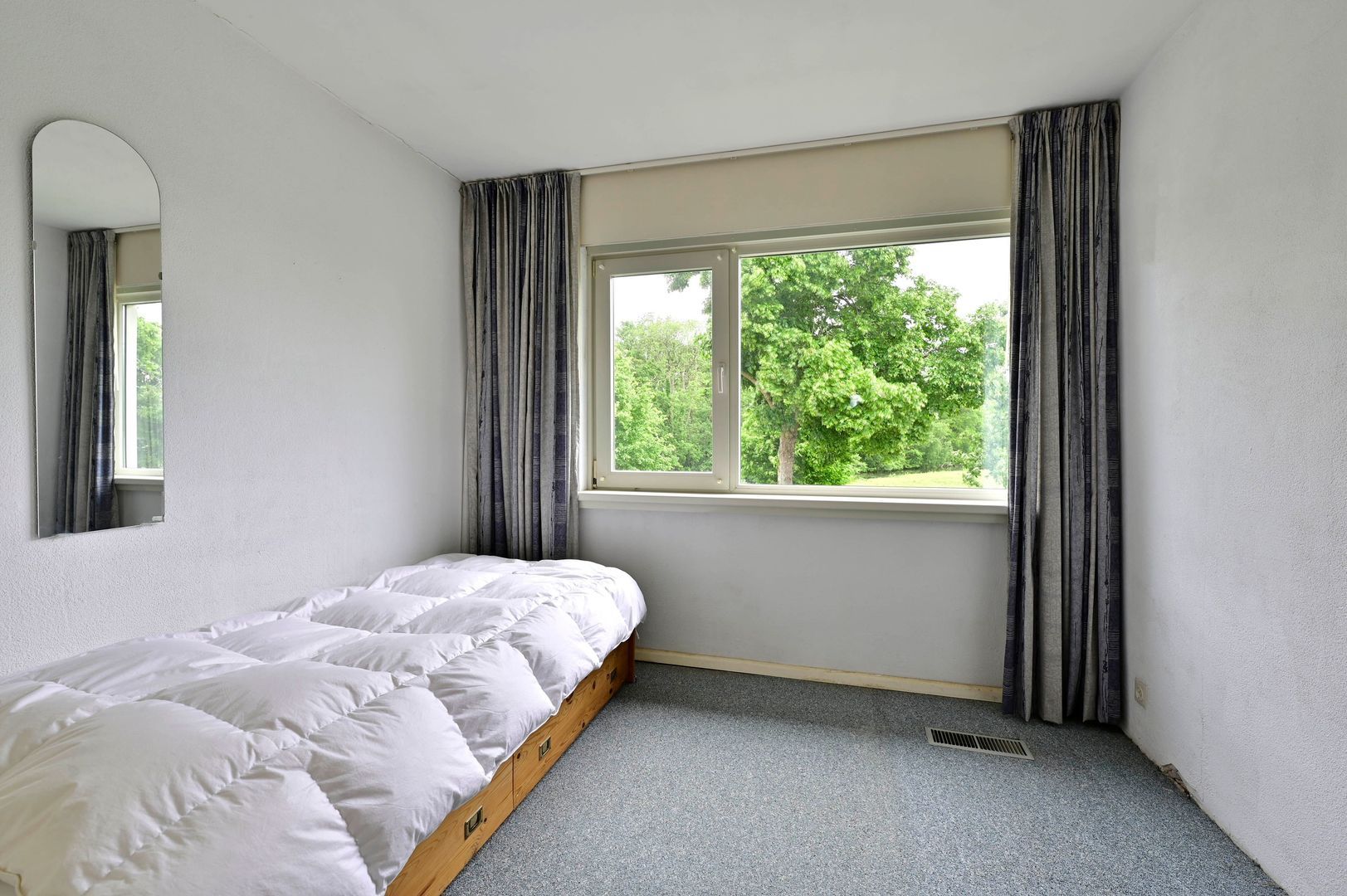 Dinkellaan 7, Heemstede foto-15
