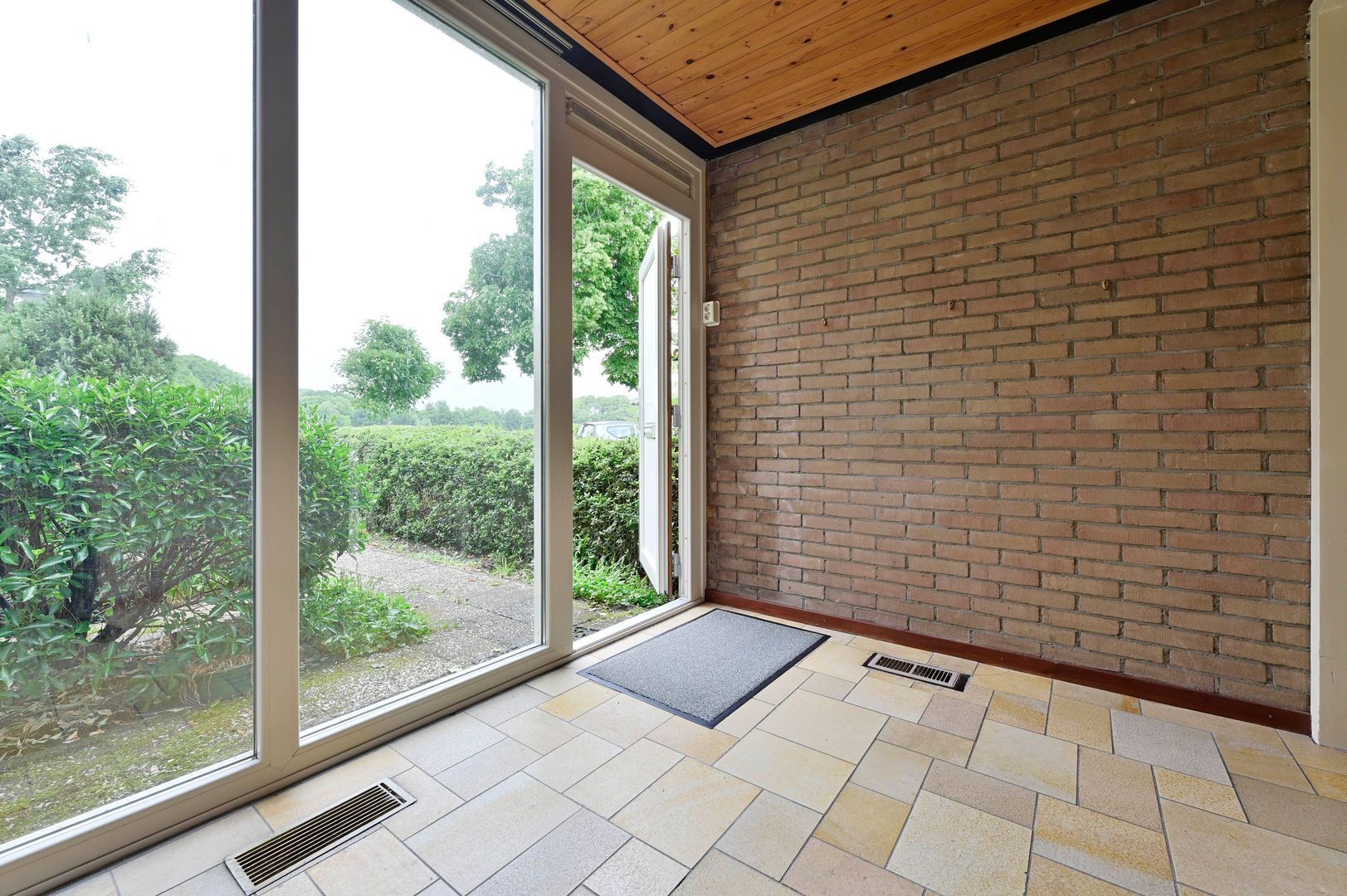 Dinkellaan 7, Heemstede foto-9