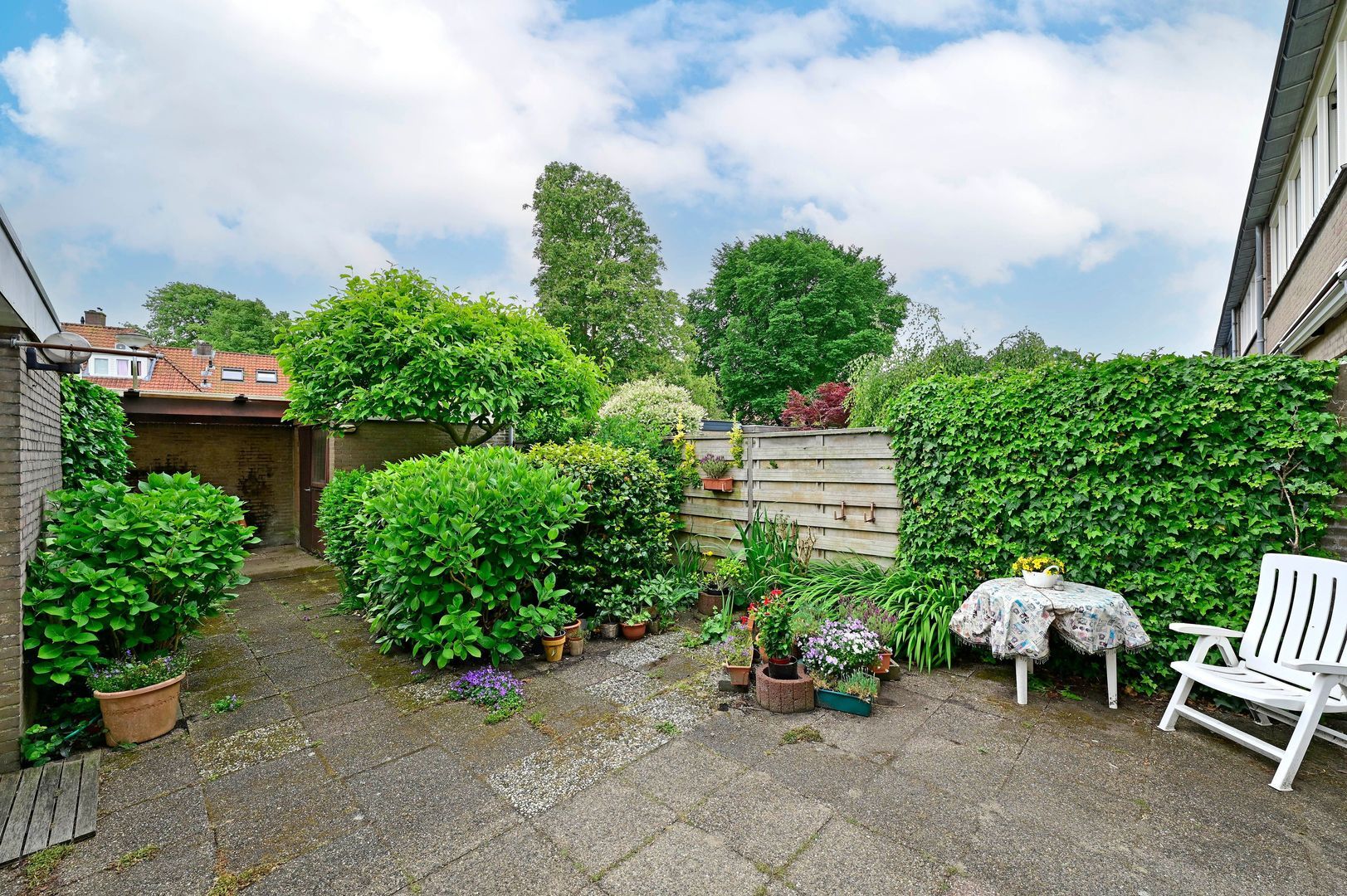 Dinkellaan 7, Heemstede foto-22