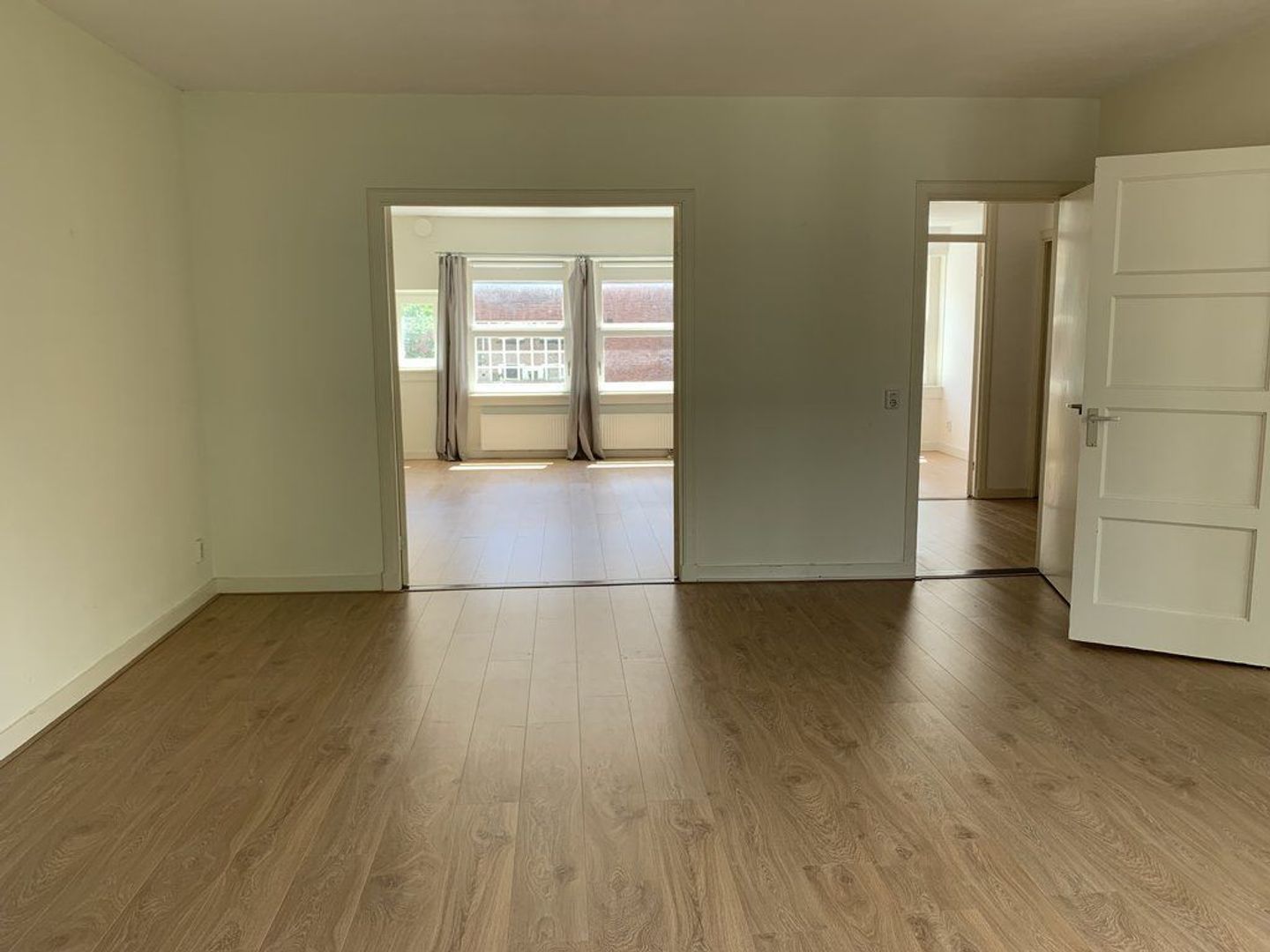 Geulstraat 20 2, Amsterdam foto-3