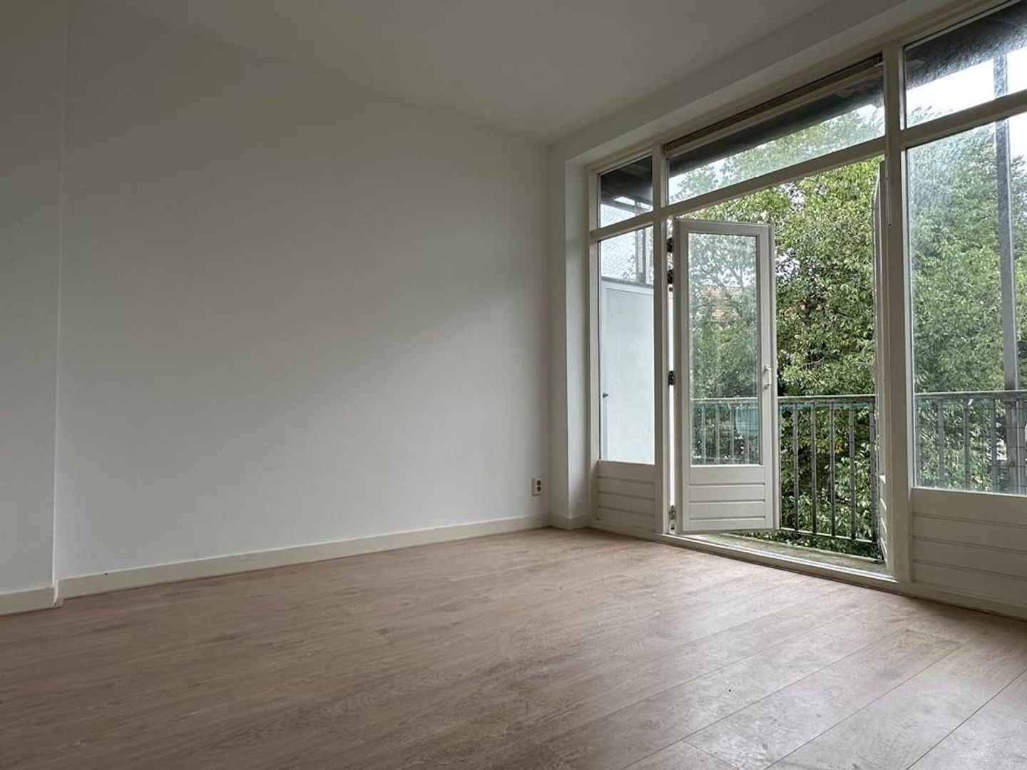 Geulstraat 20 2, Amsterdam foto-6