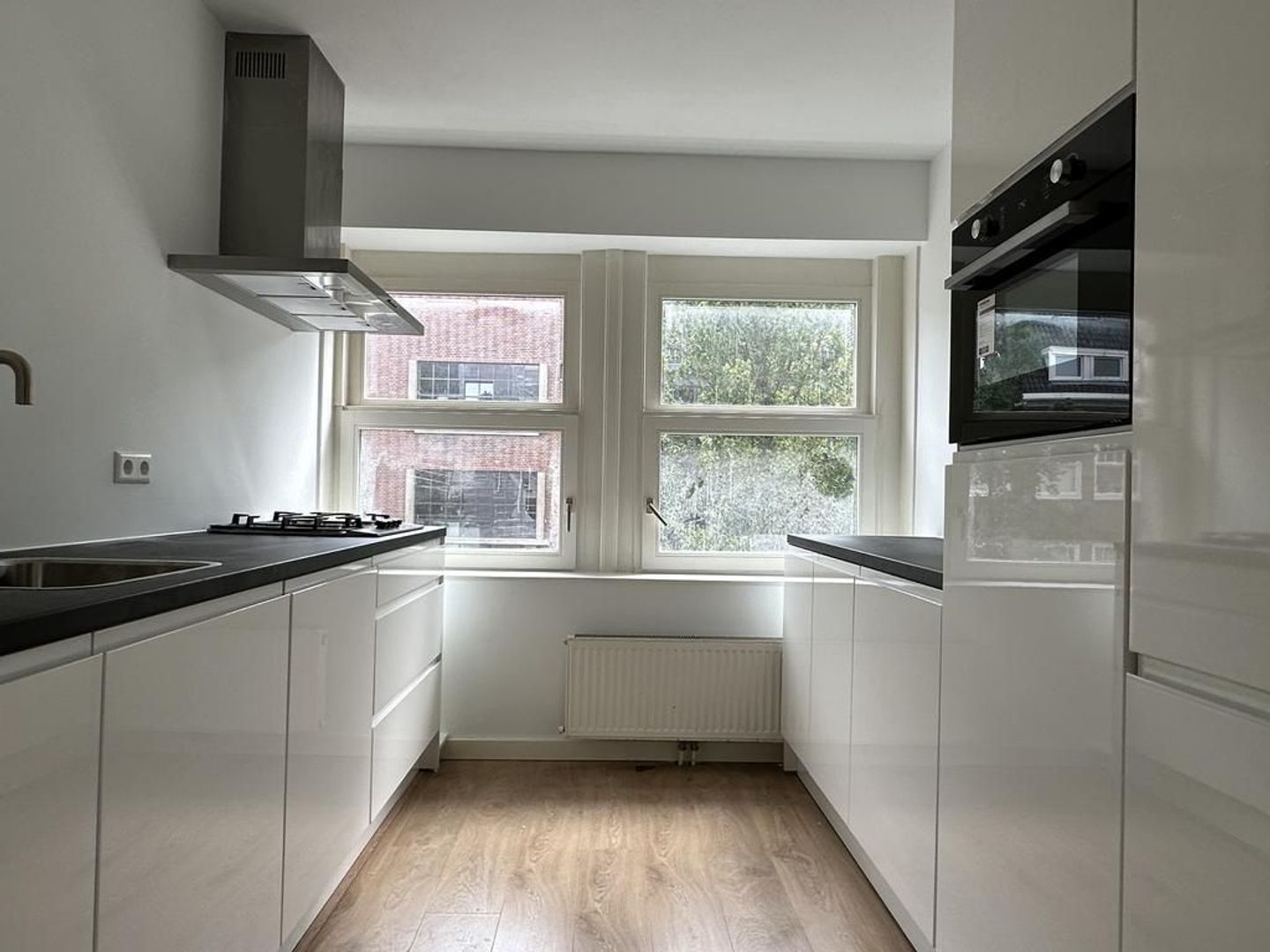 Geulstraat 20 2, Amsterdam foto-4