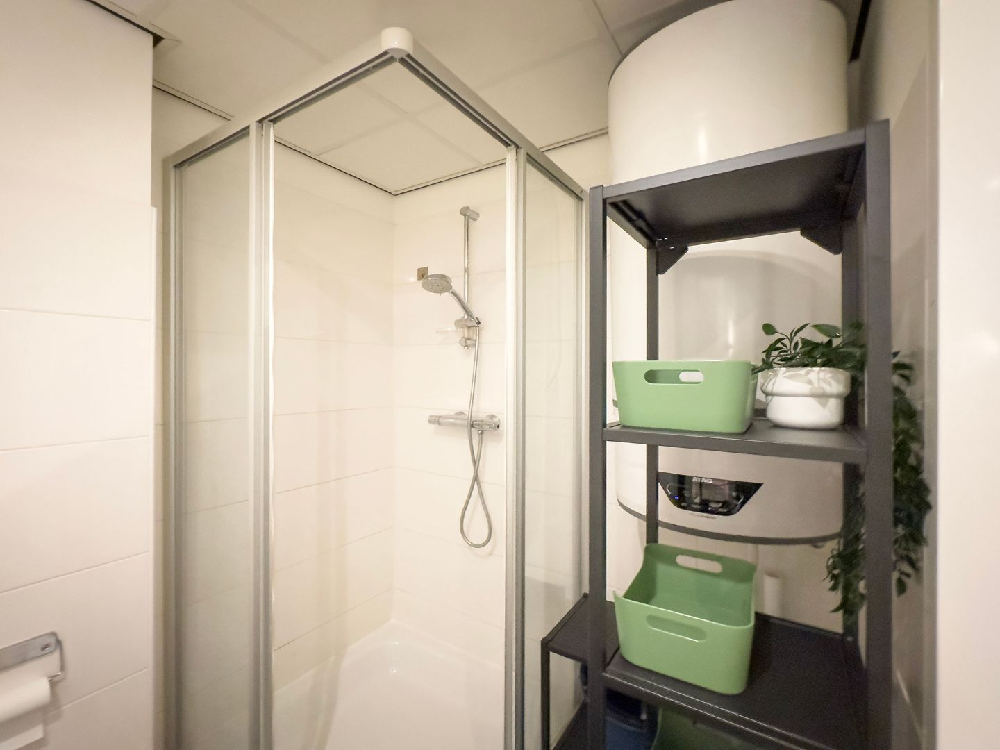 Van Heenvlietlaan 262 H, Amsterdam foto-6