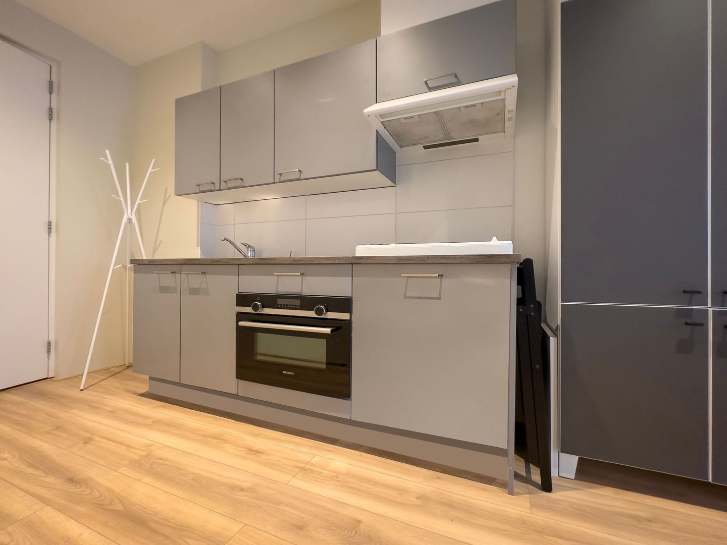 Van Heenvlietlaan 262 H, Amsterdam foto-3